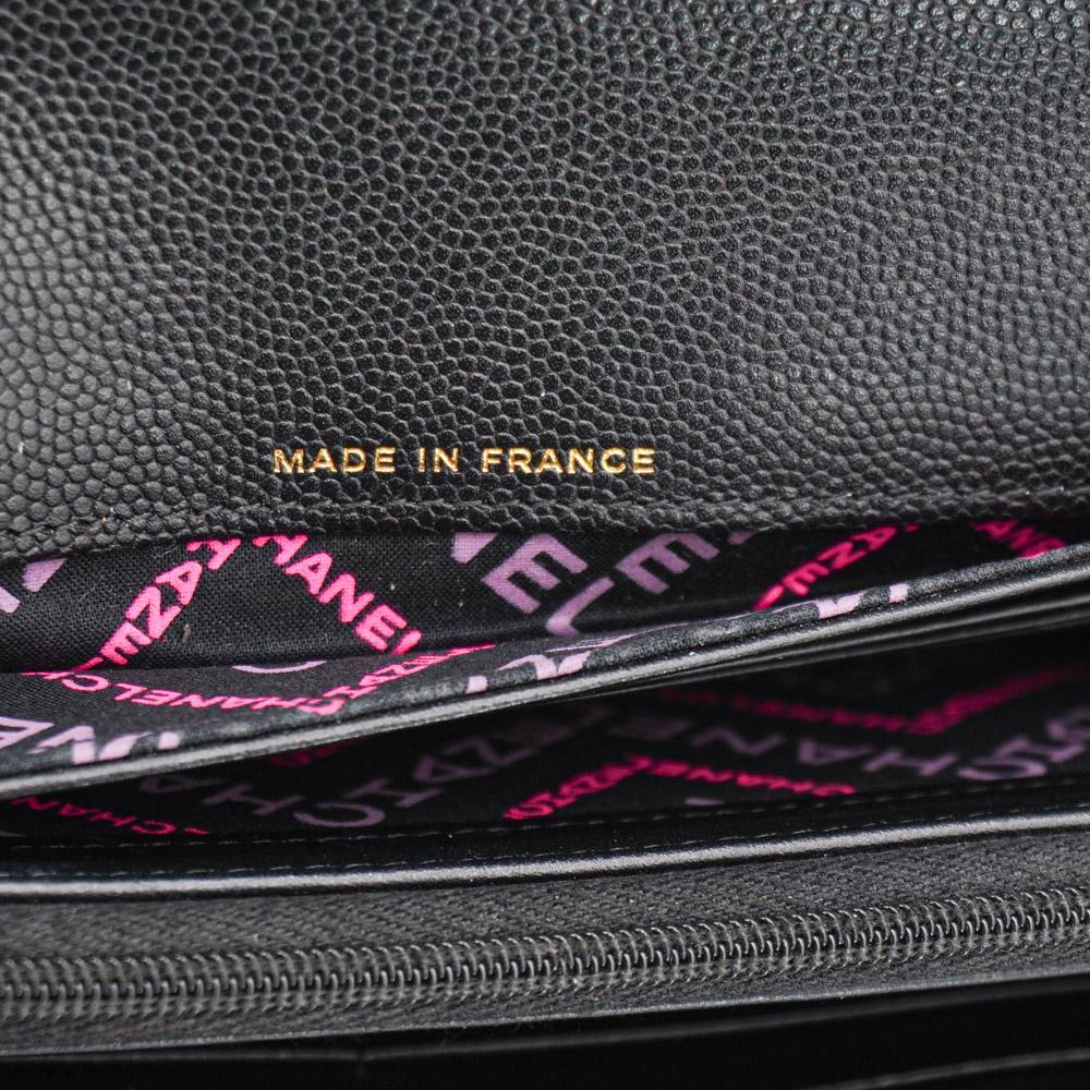 product side