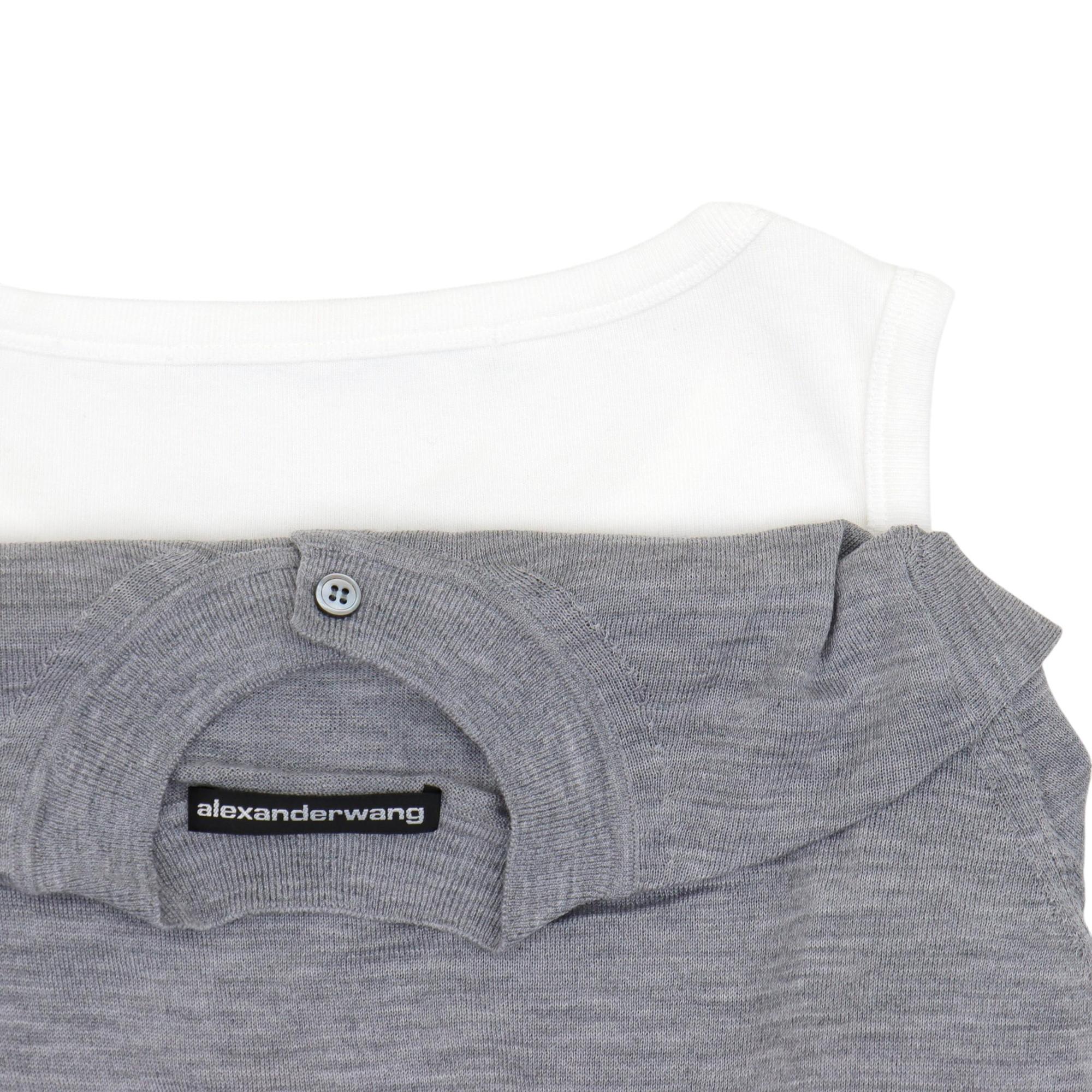 product side