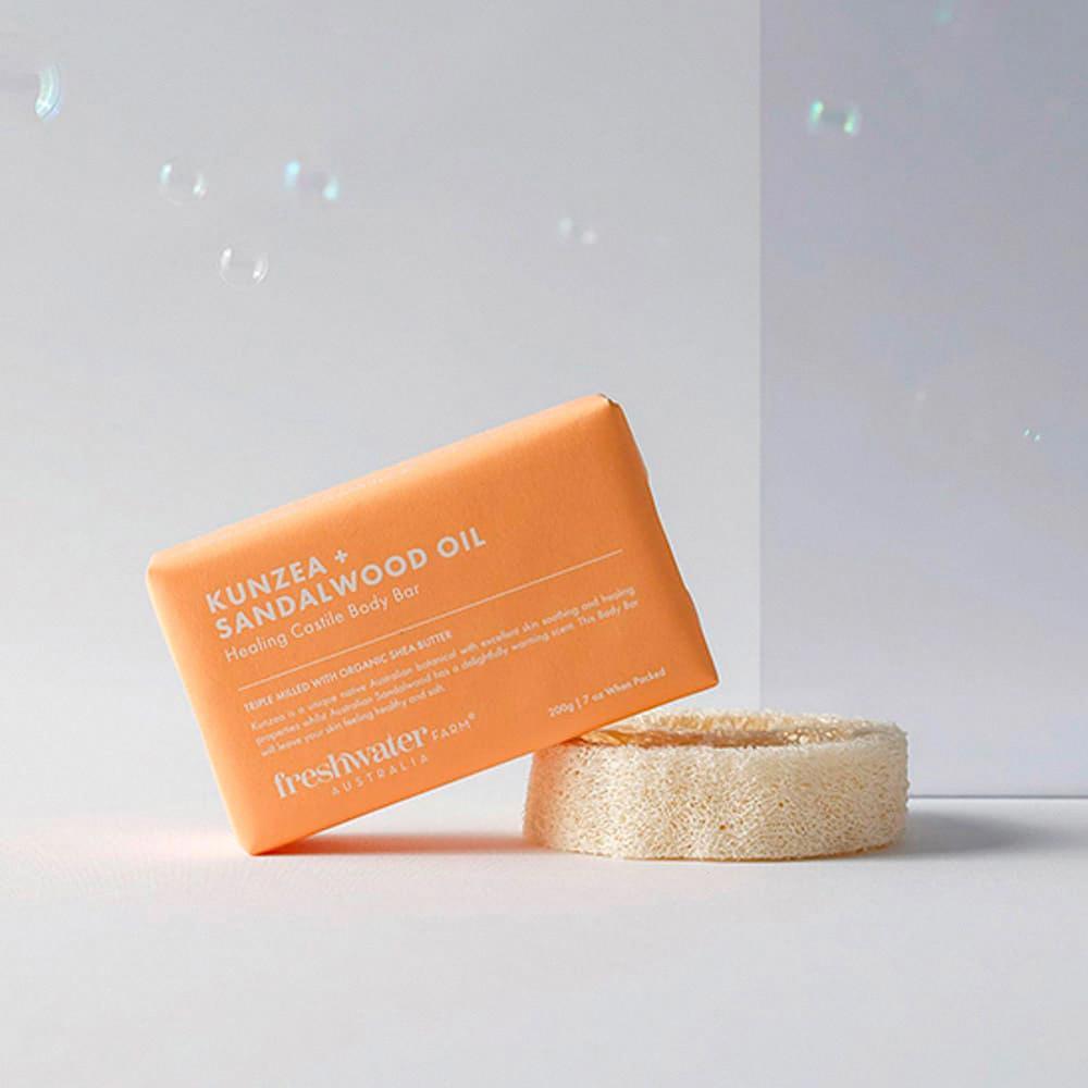 product side
