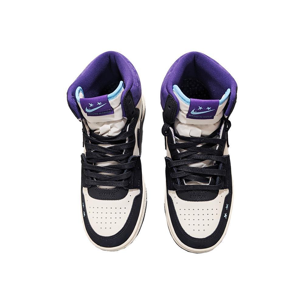 product side