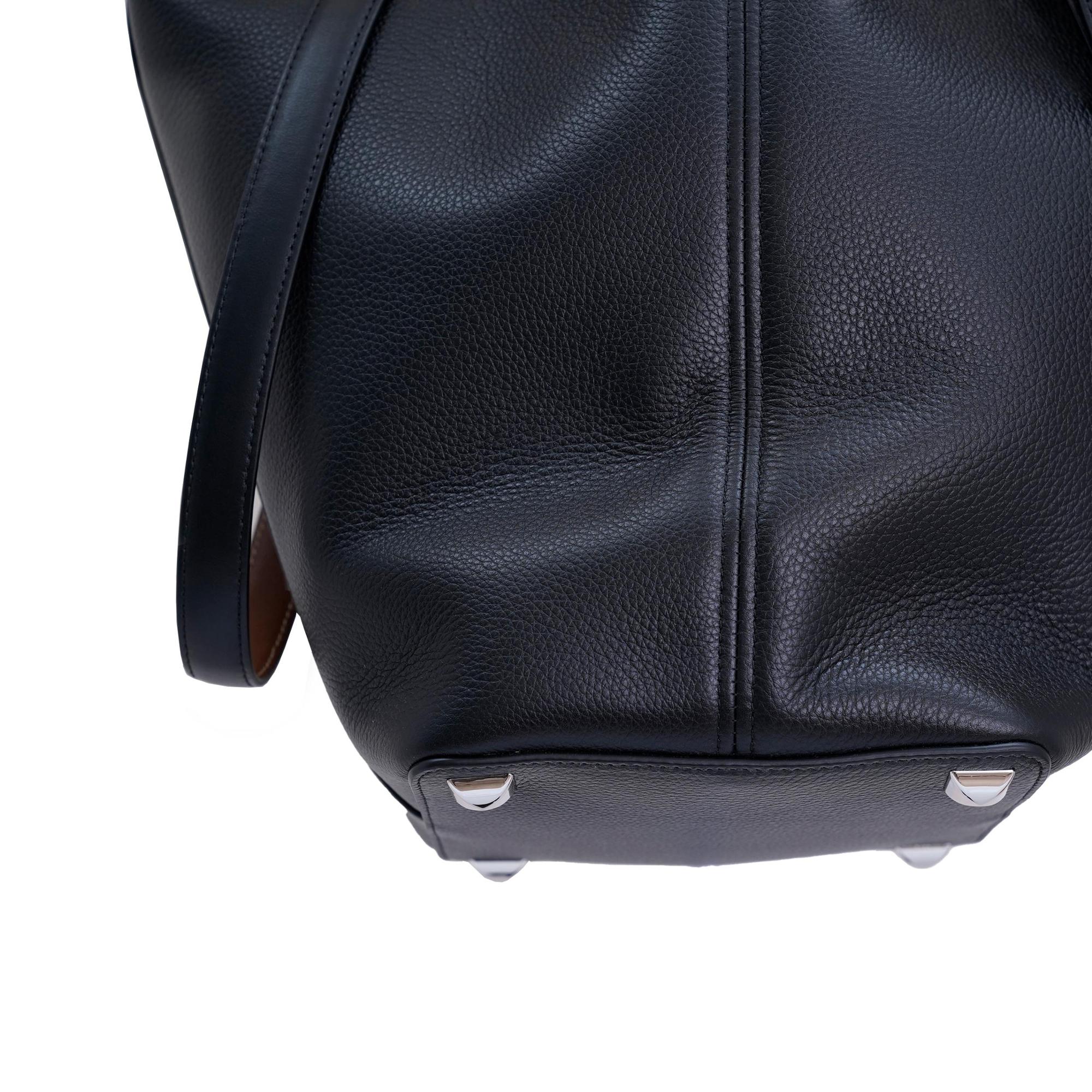 product side