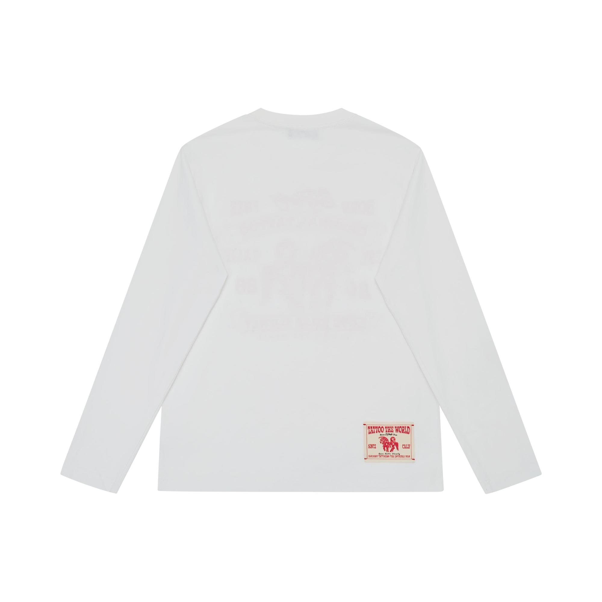 product side