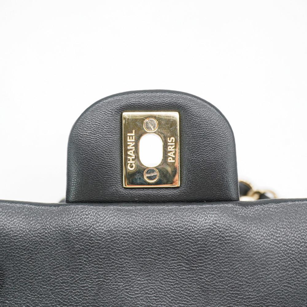 product side