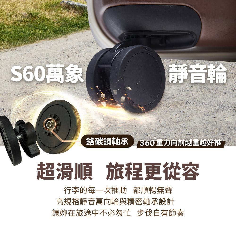 product side