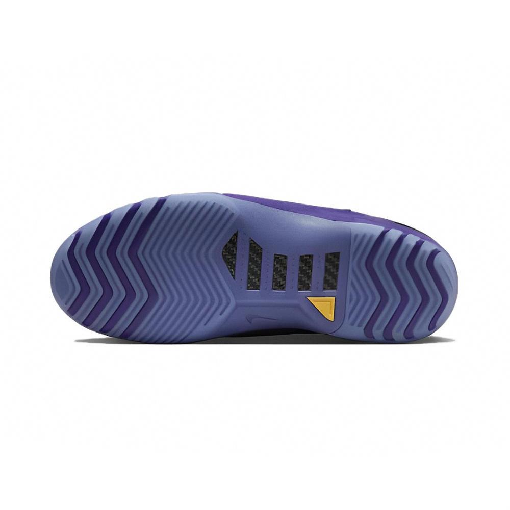 product side