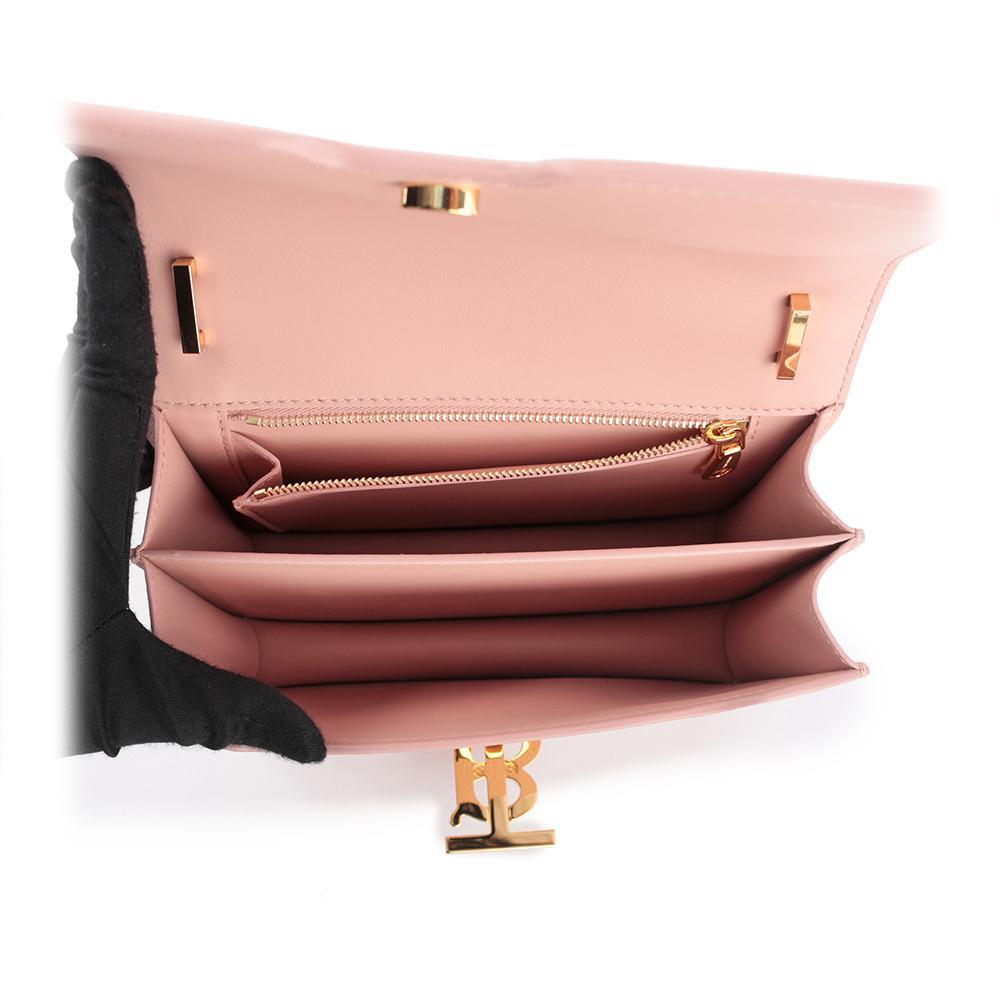 product side