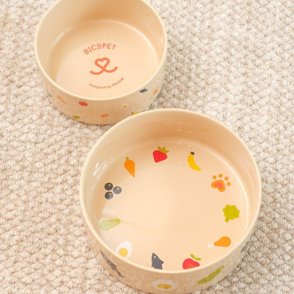 product side