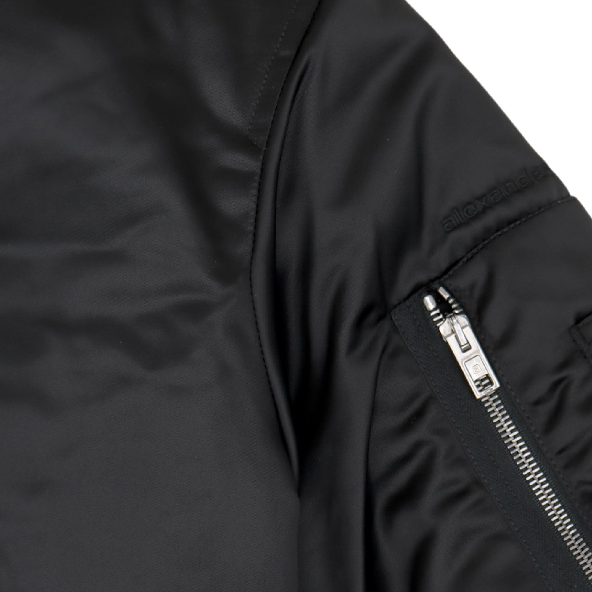 product side