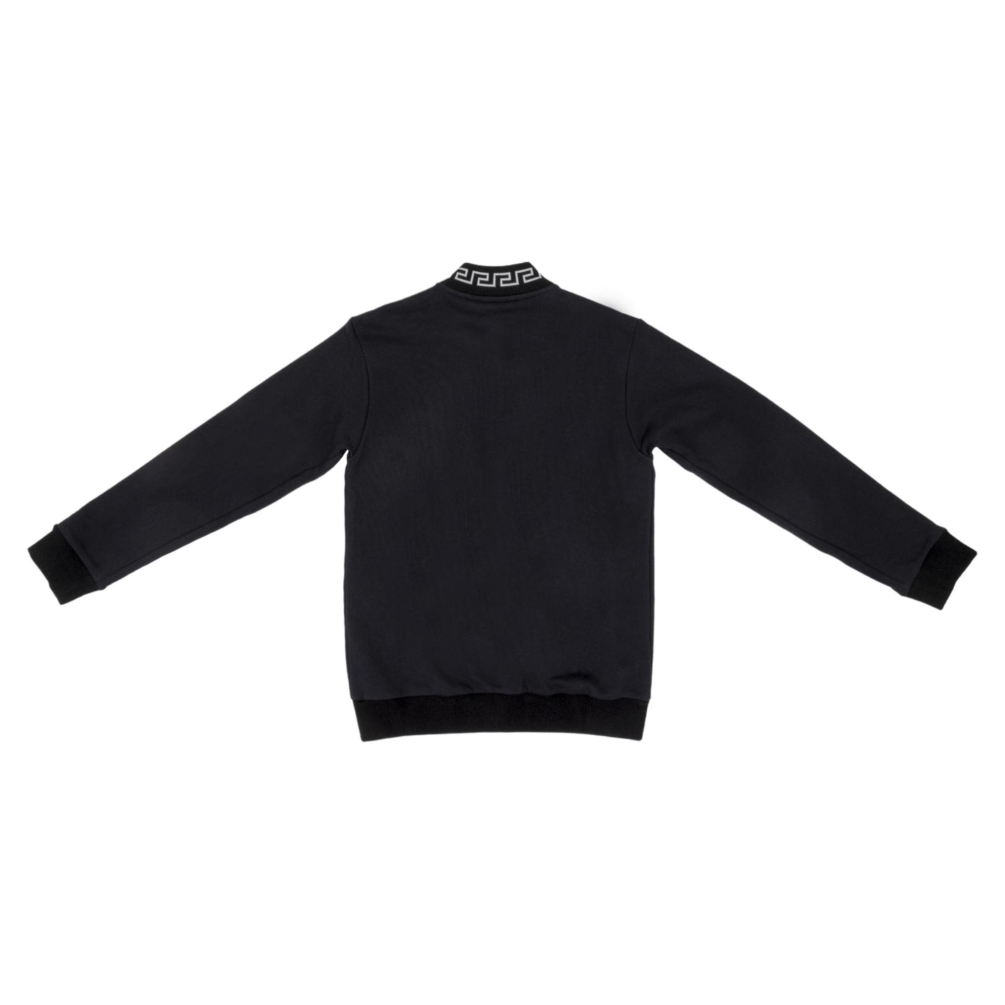 product side