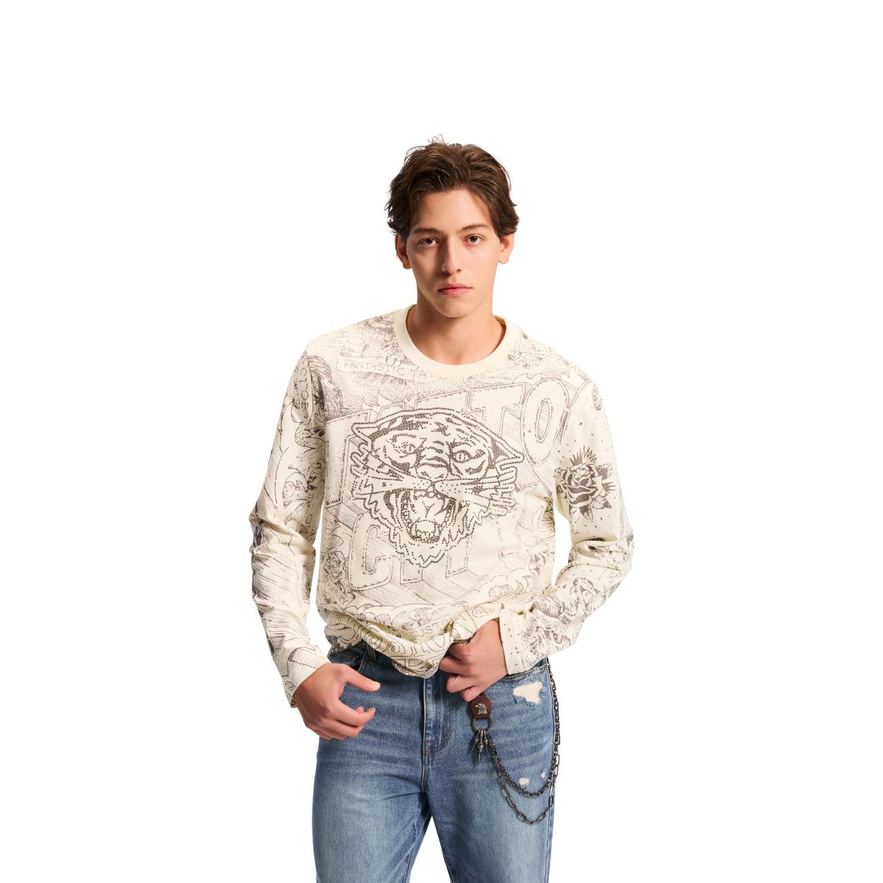 product side