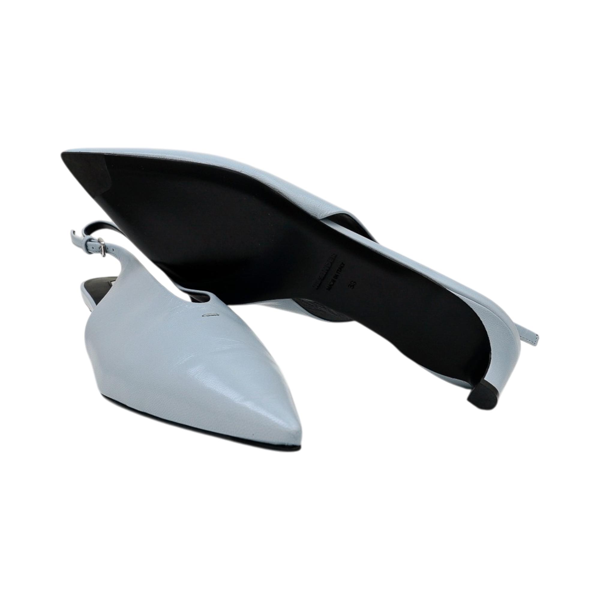 product side