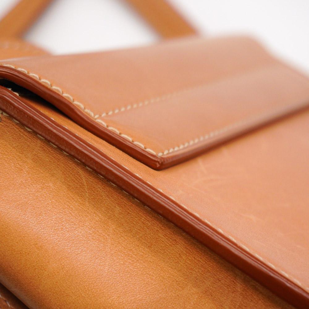 product side