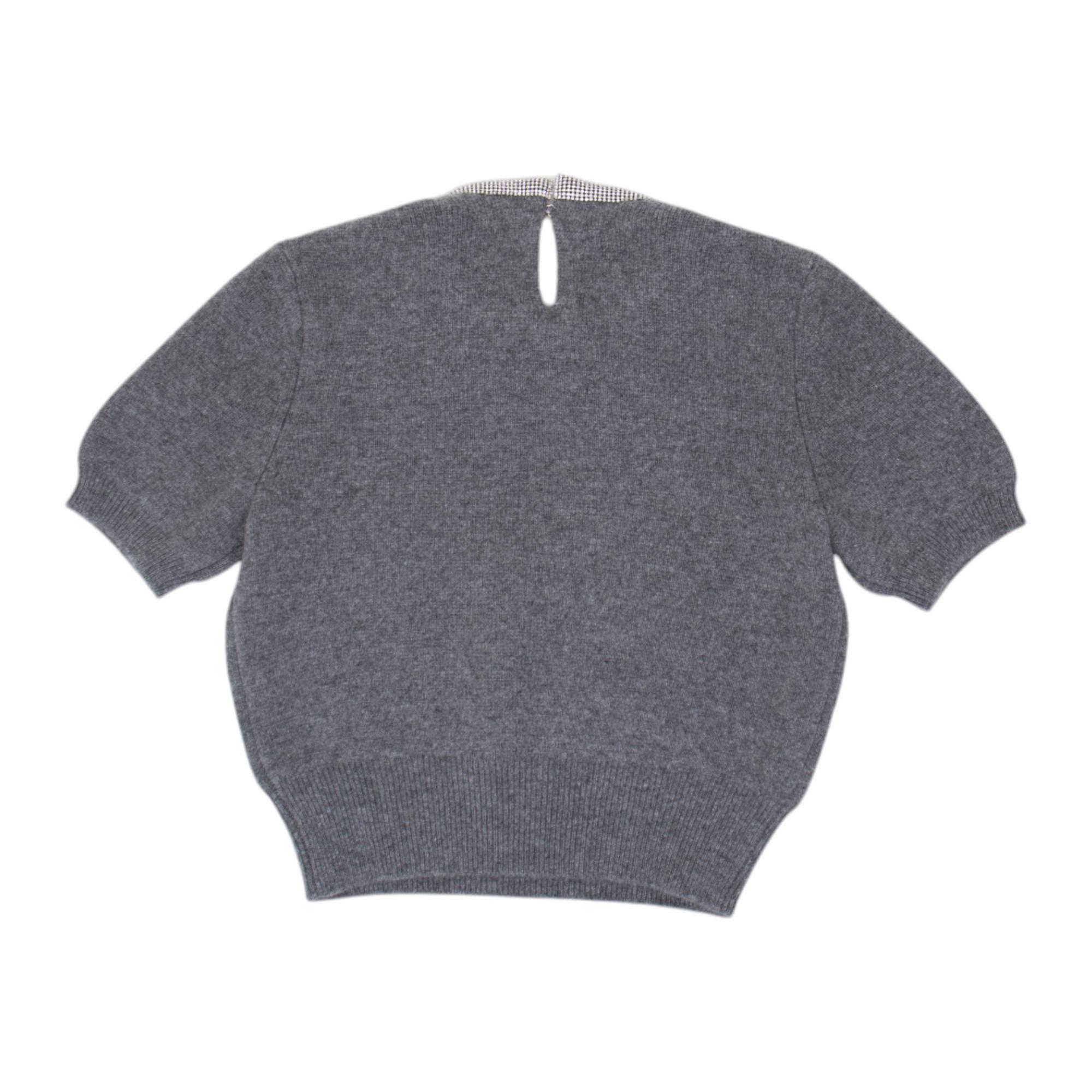 product side