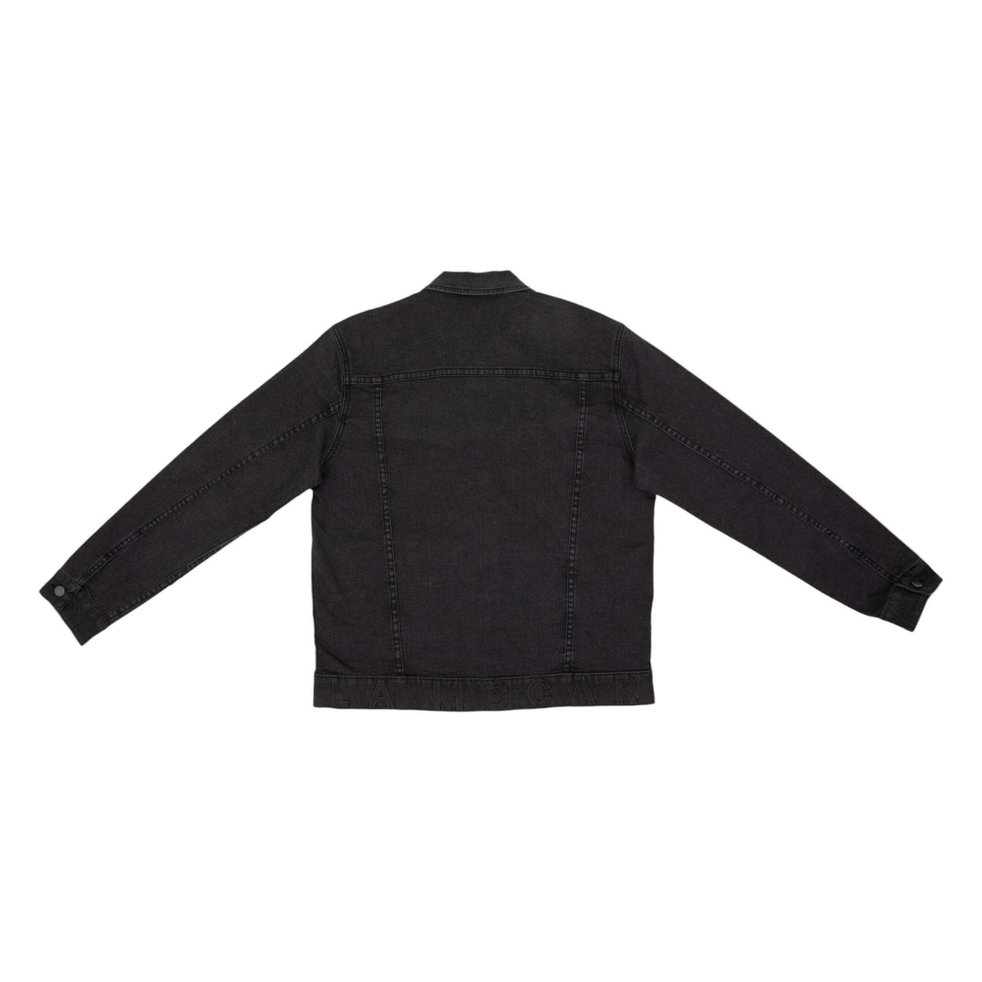 product side