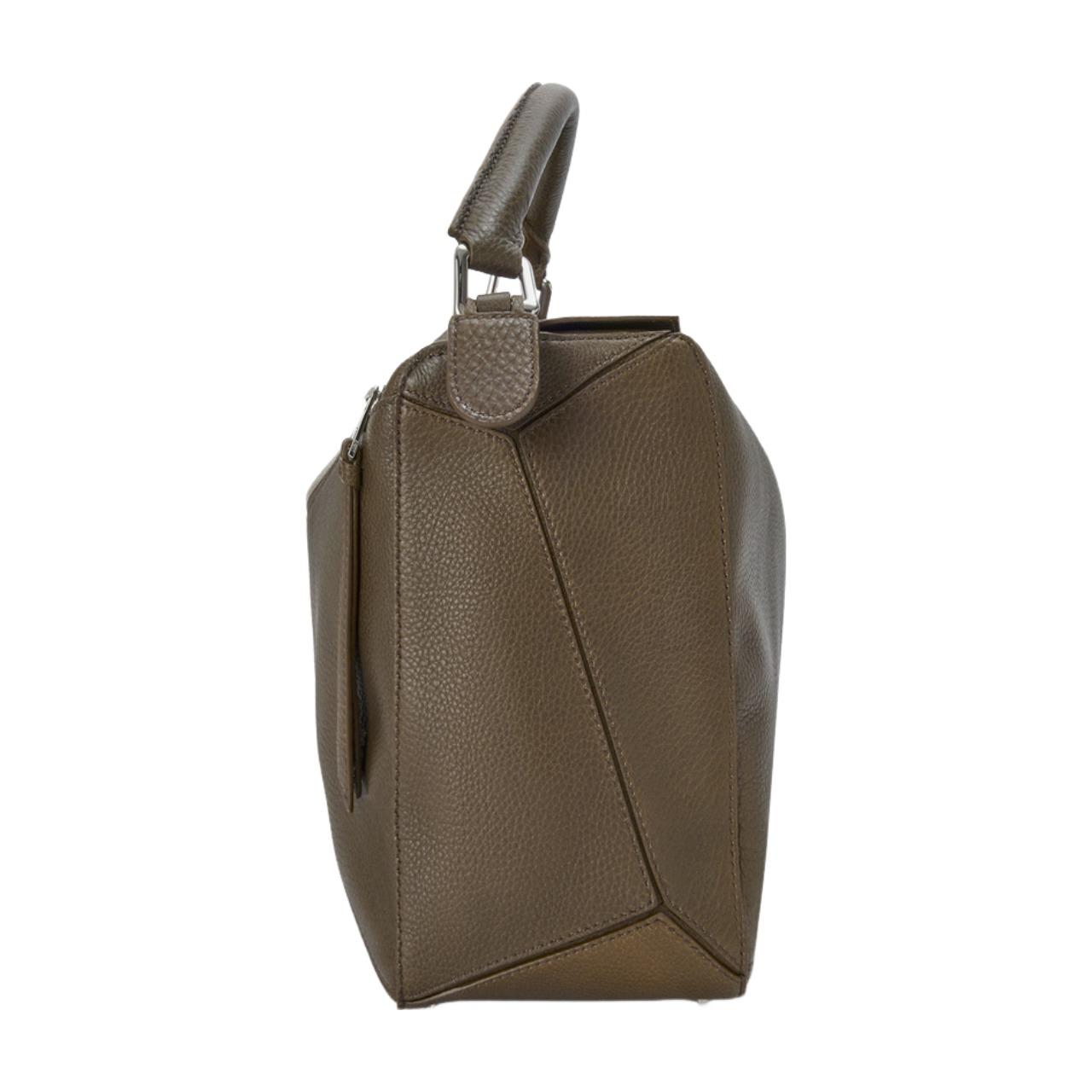 product side