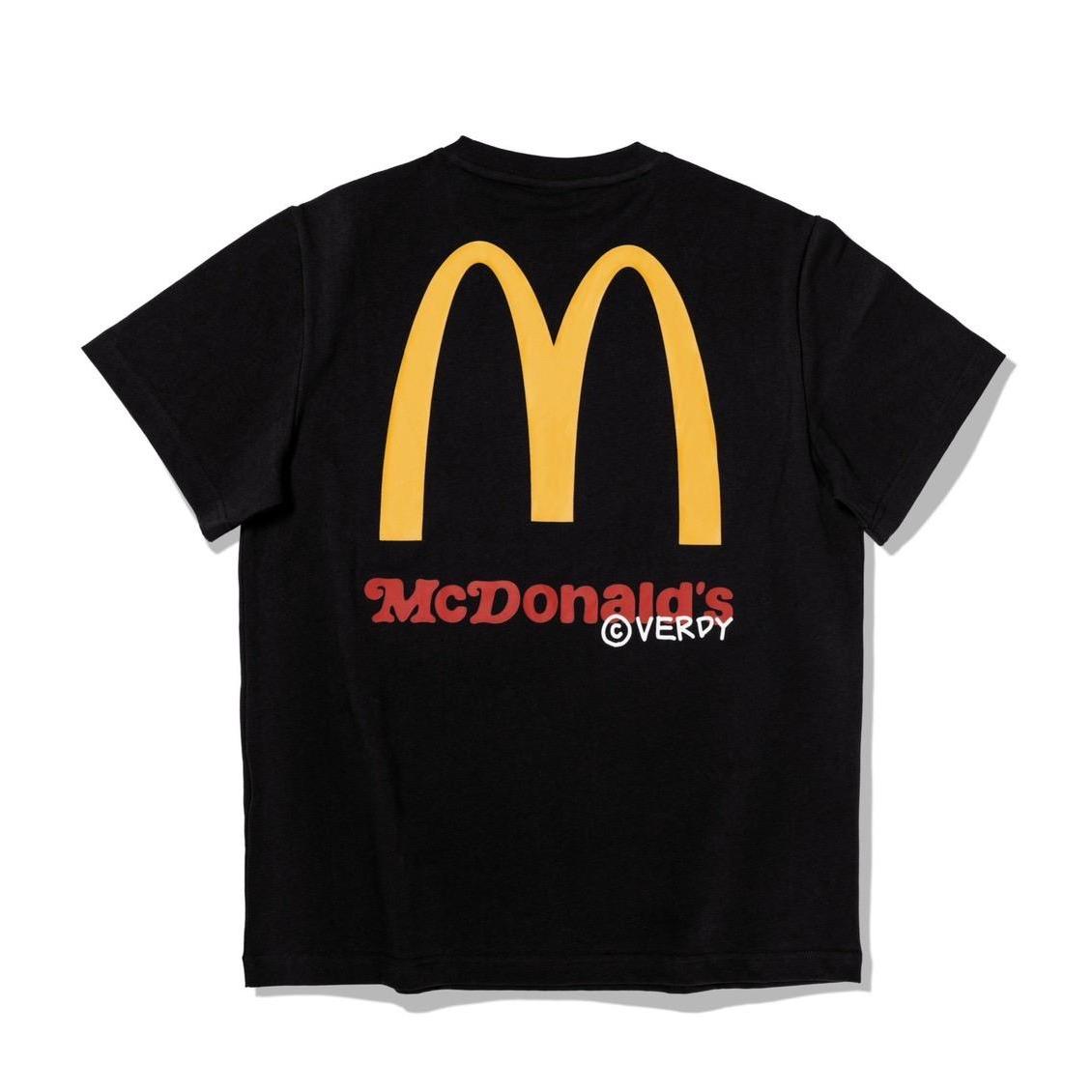 product side