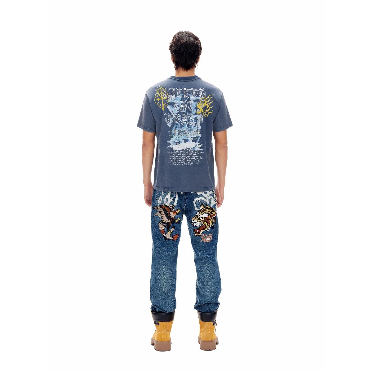 product side