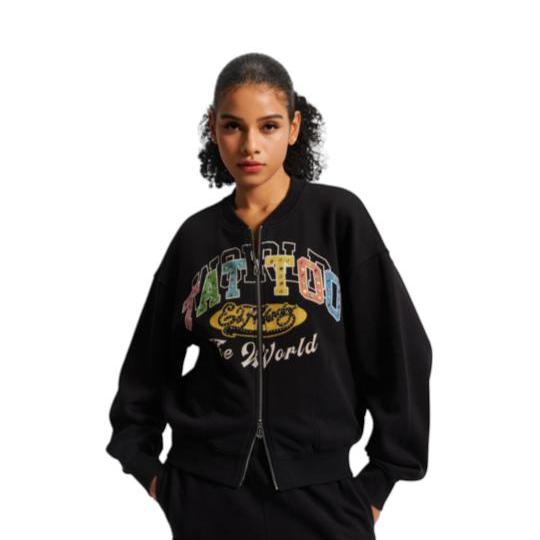 product side
