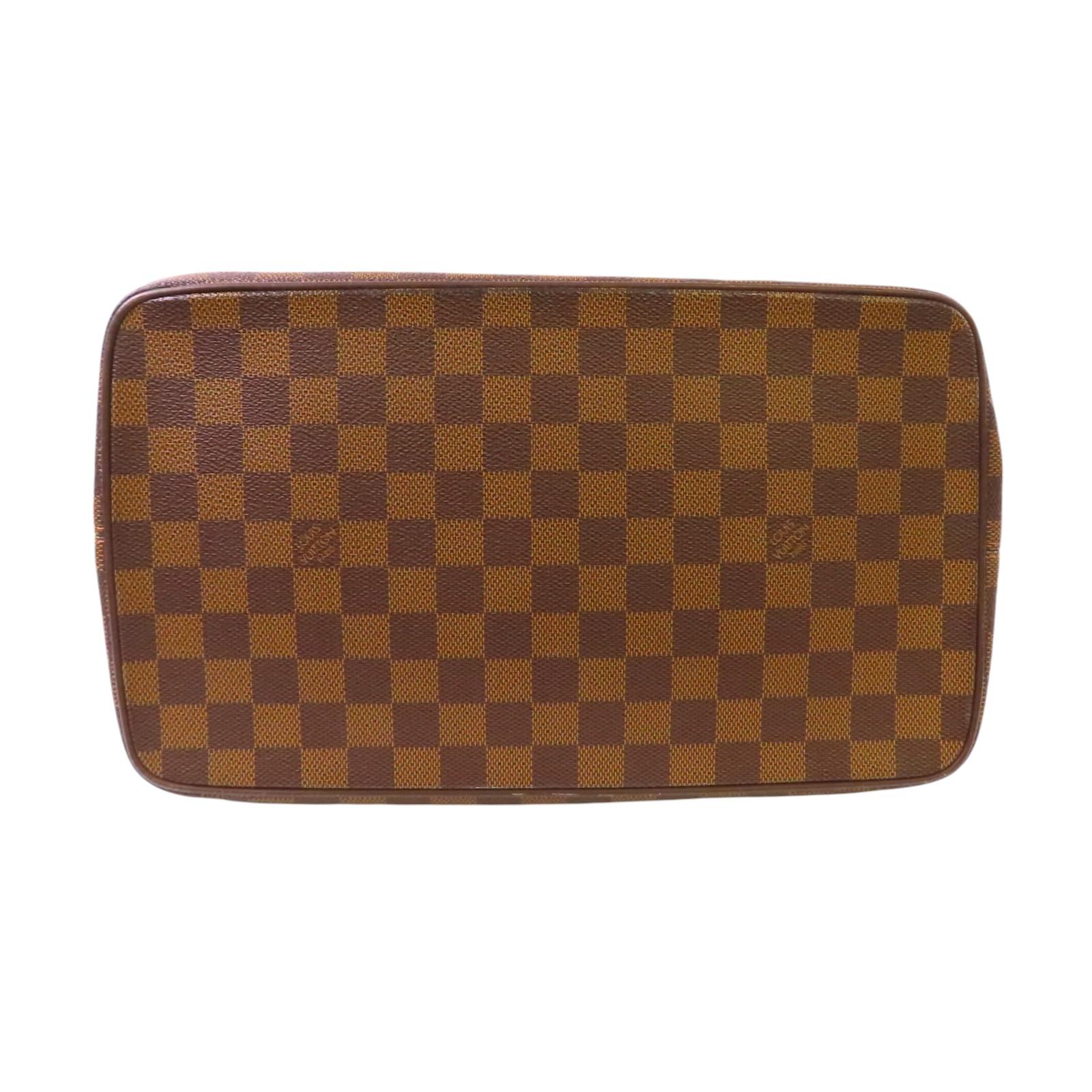 product side