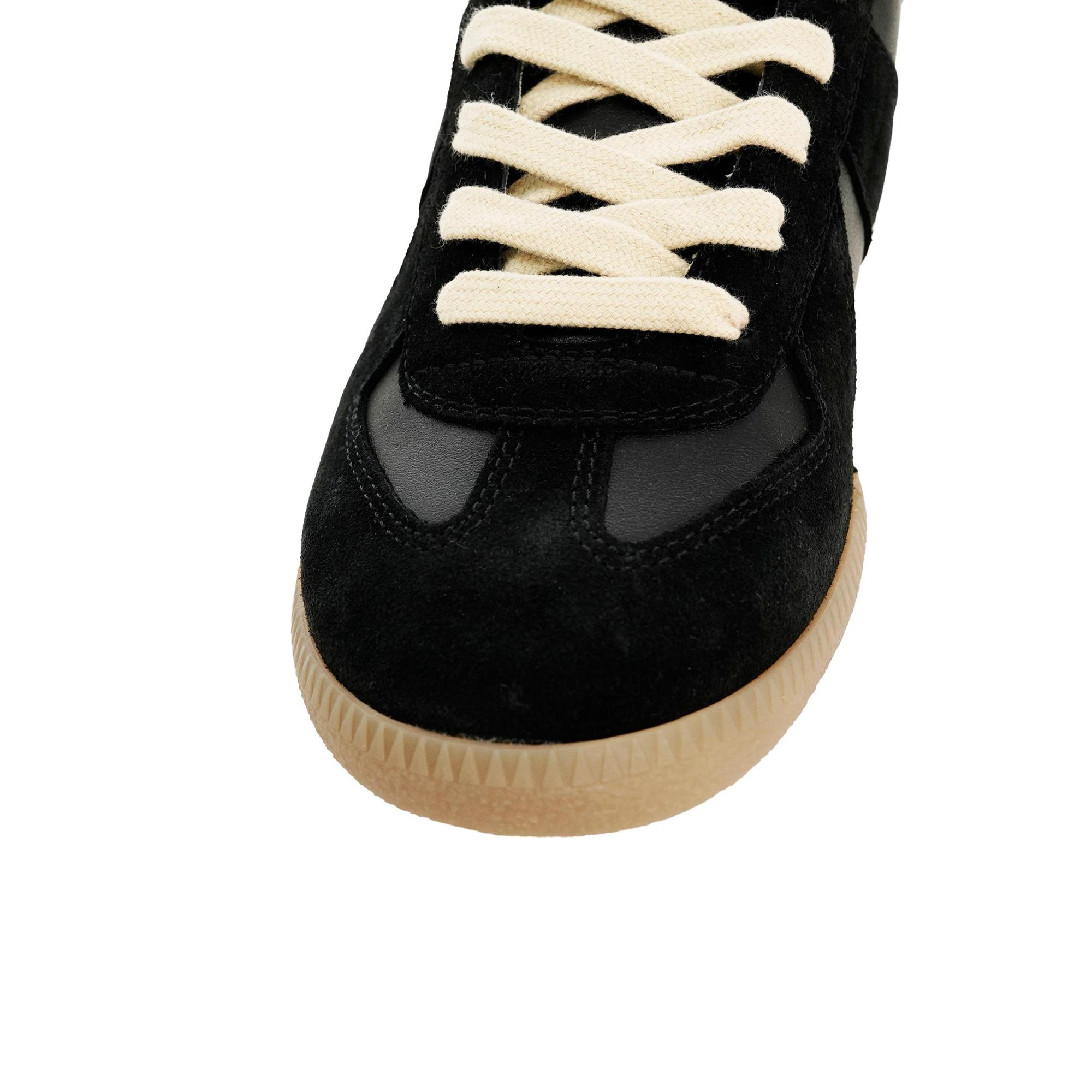 product side