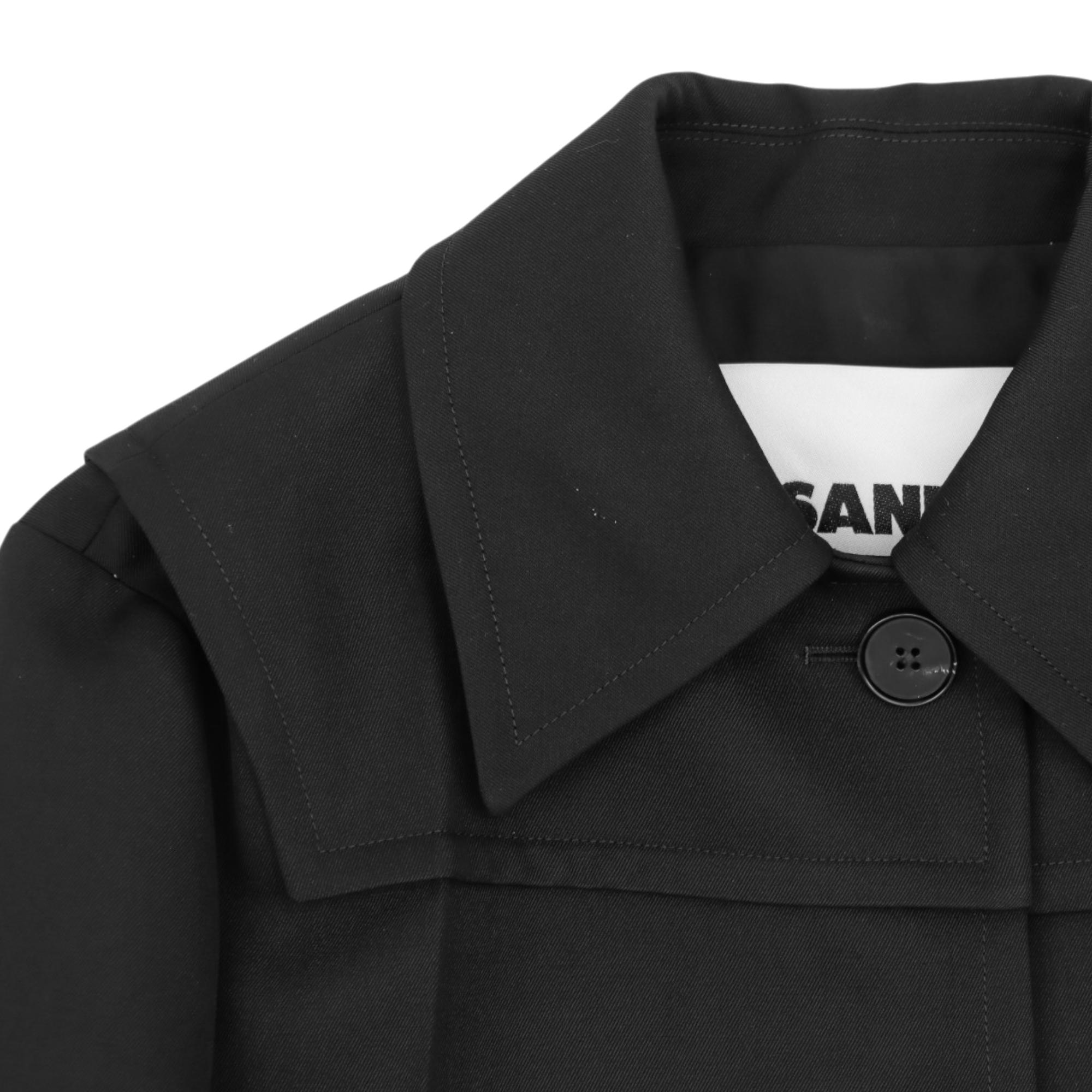 product side
