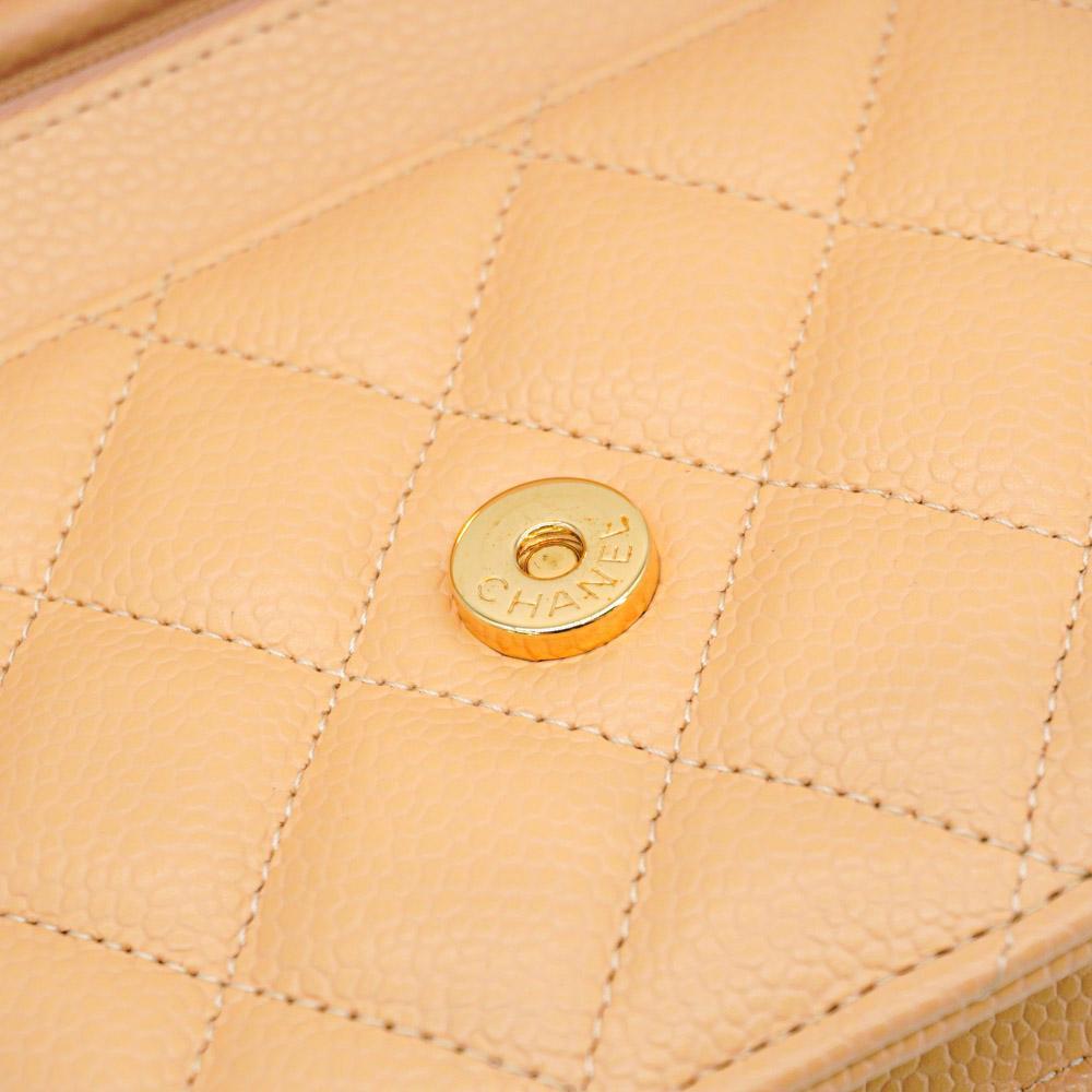 product side