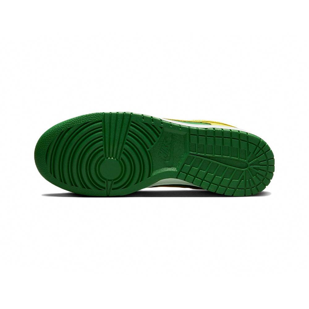 product side