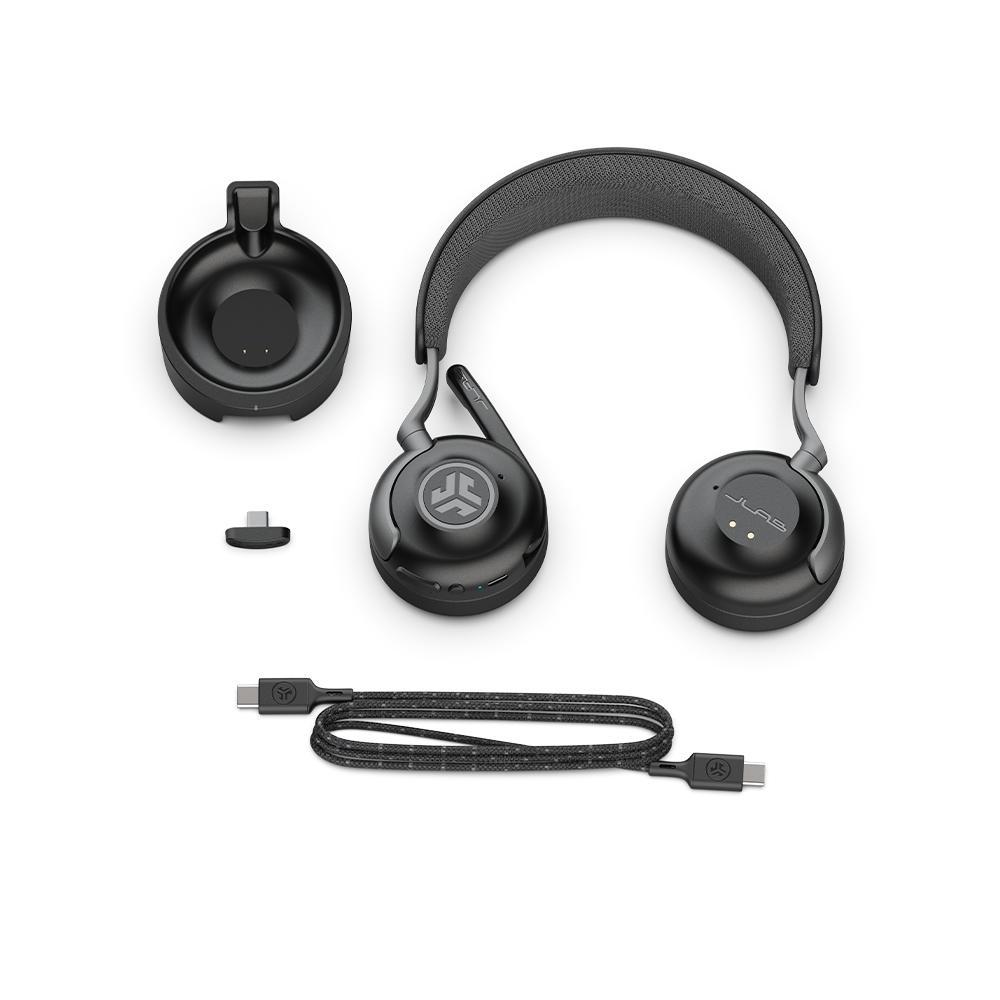 product side