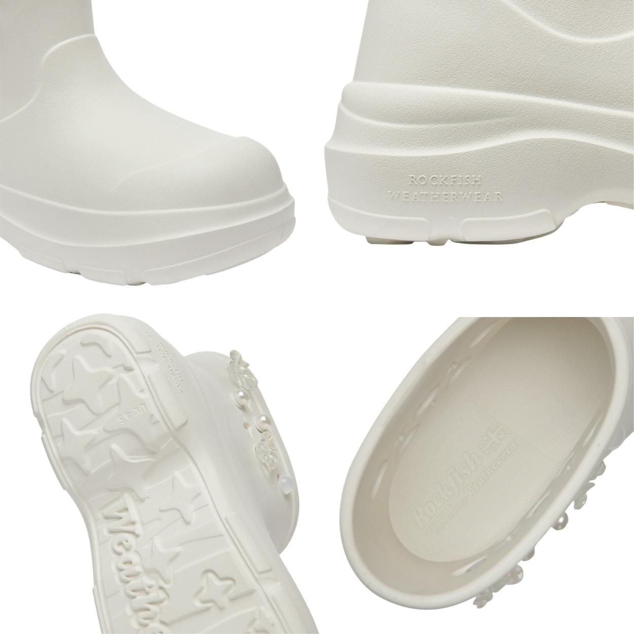 product side