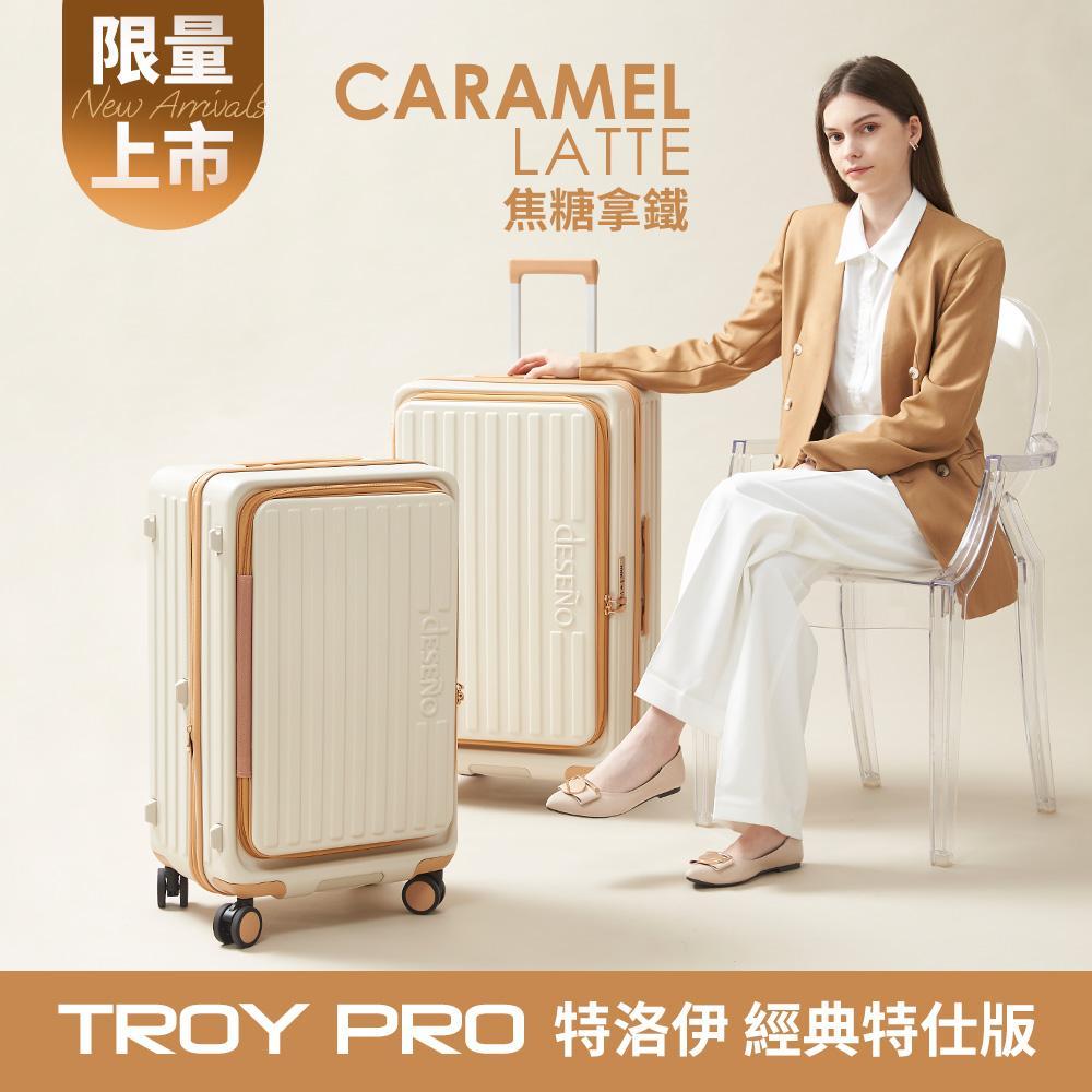 product side