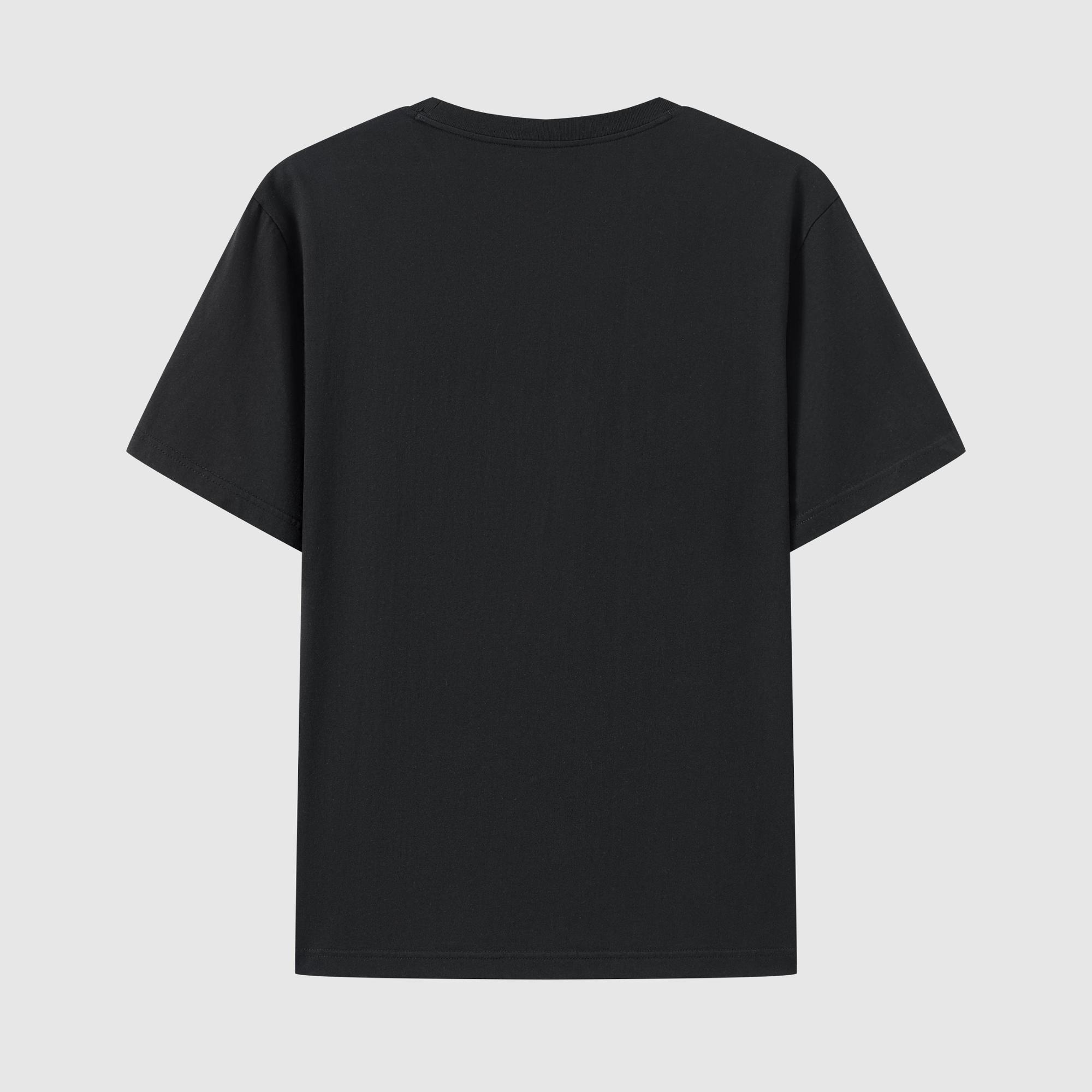 product side