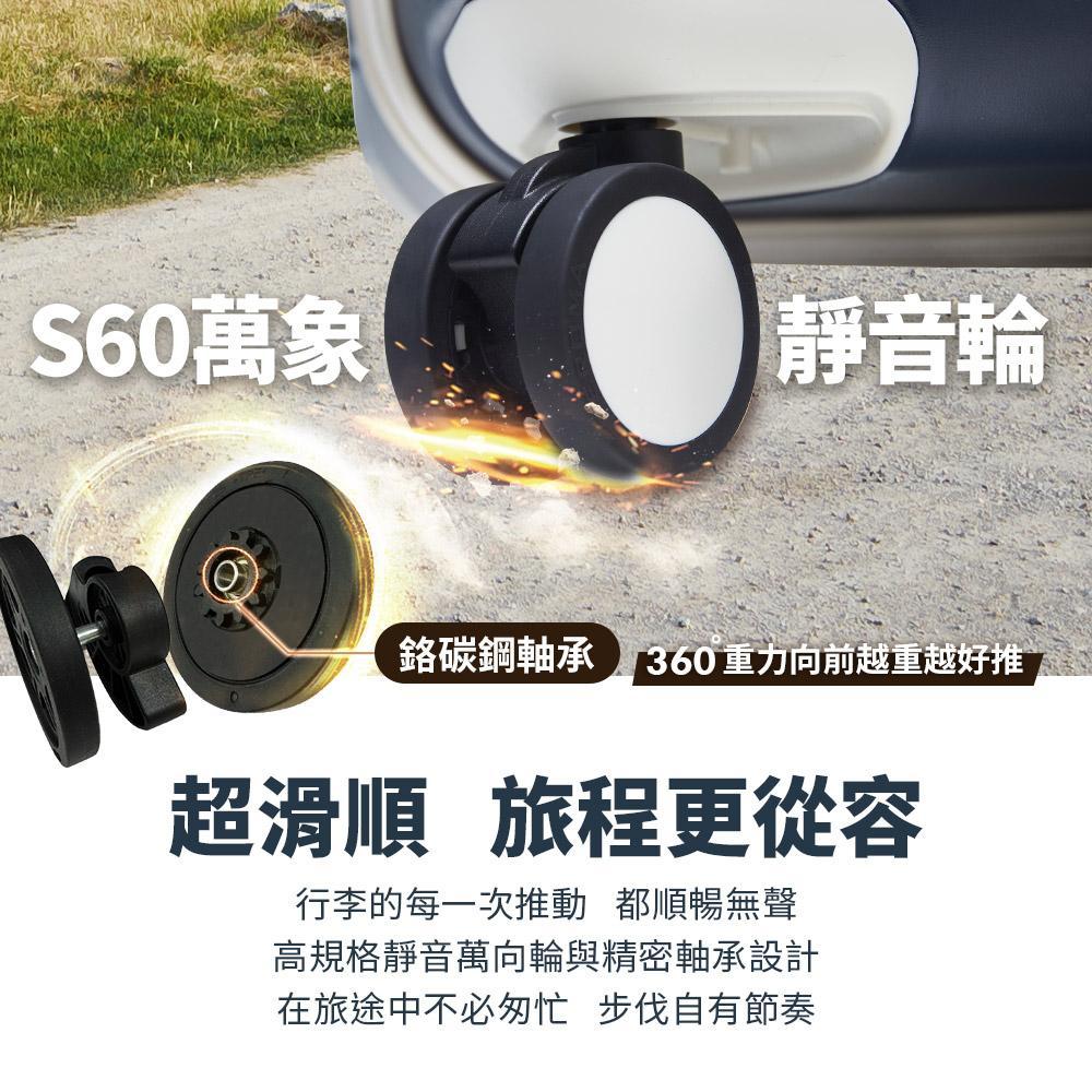 product side