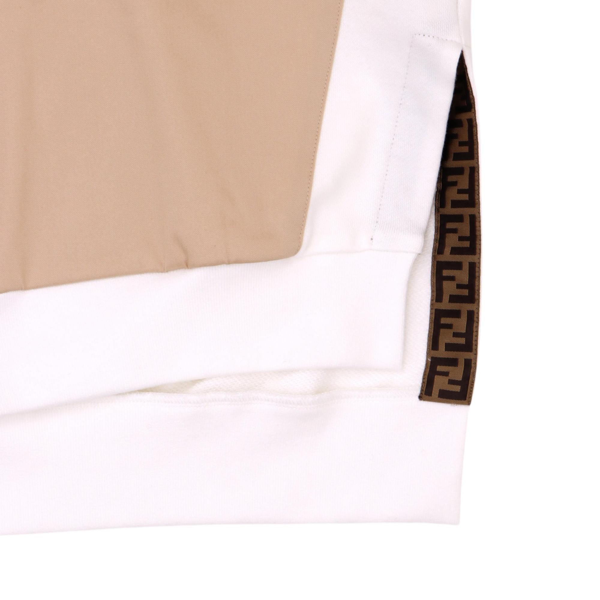 product side