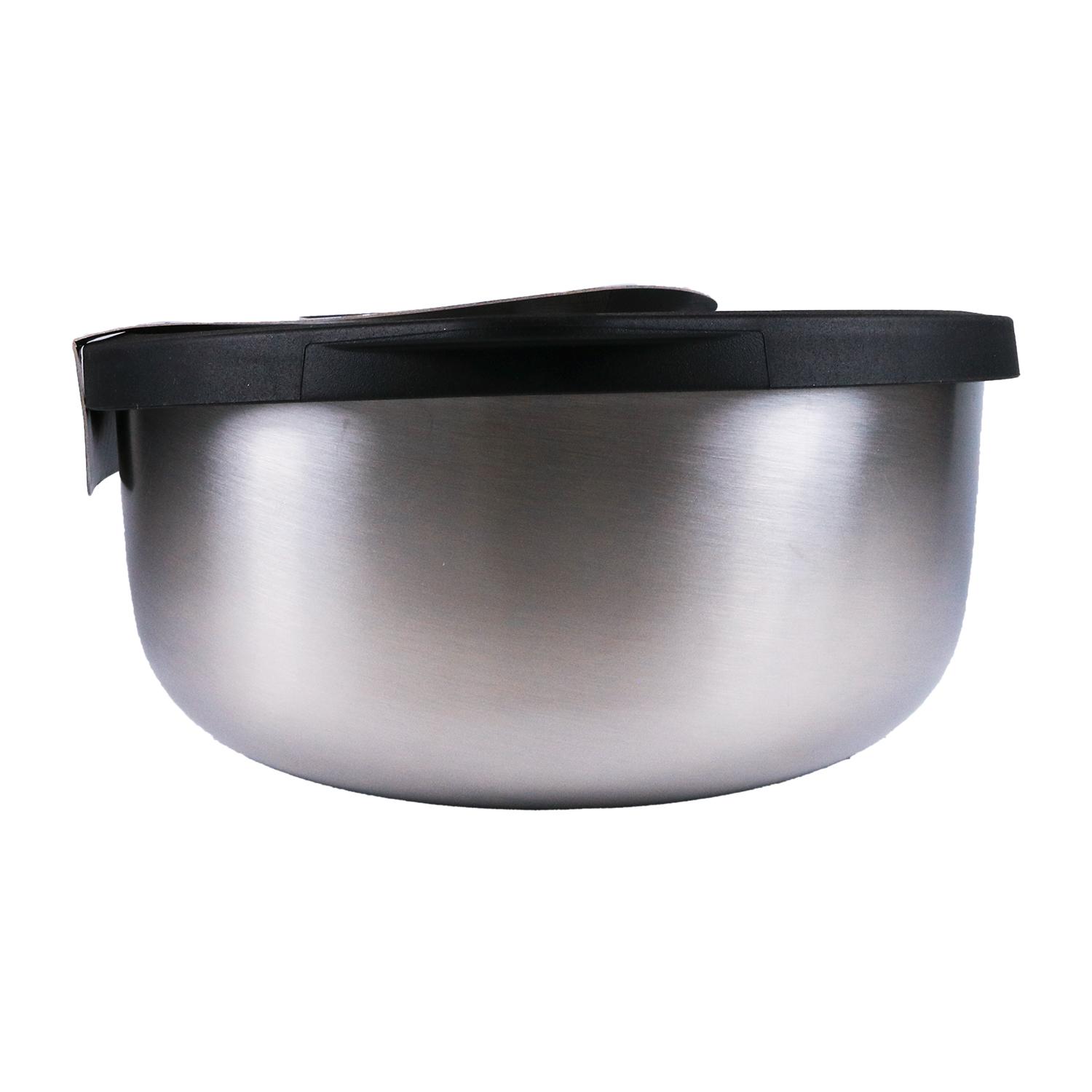 product side