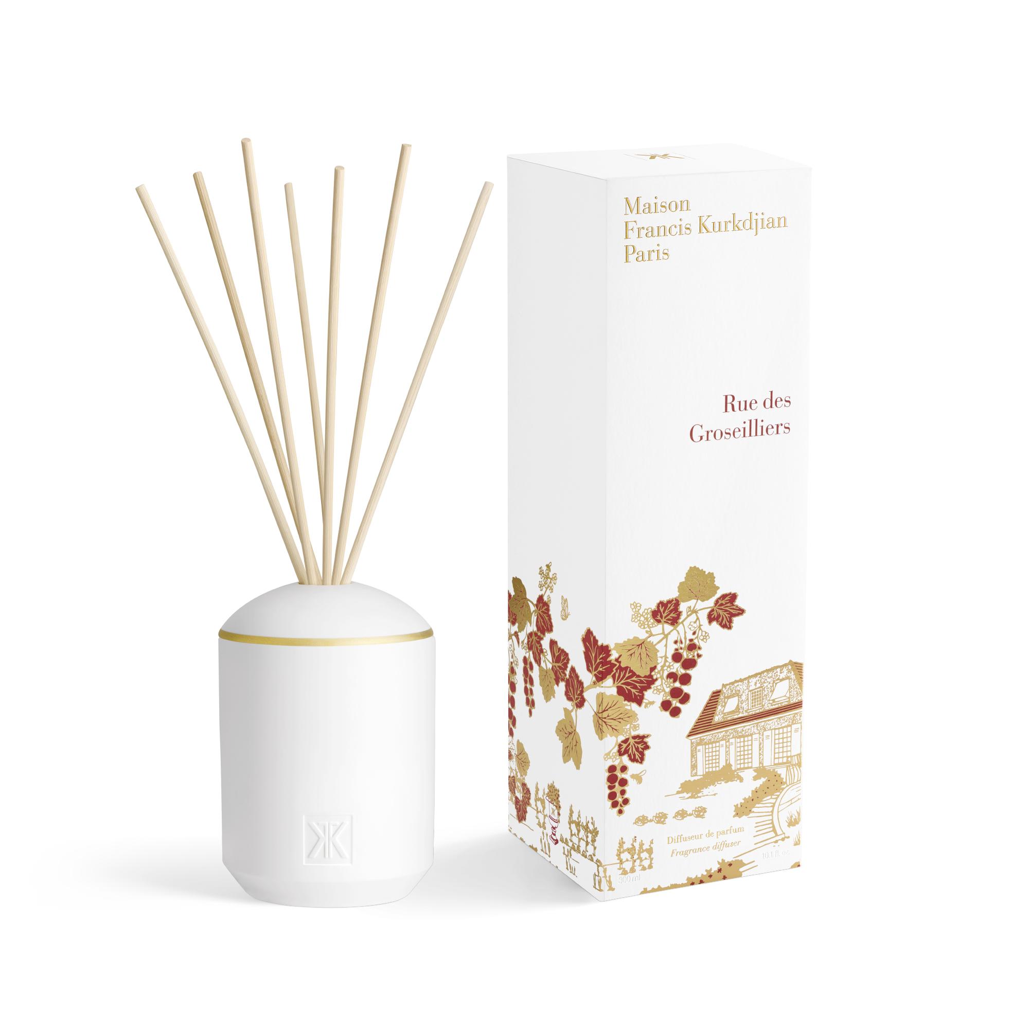 product side