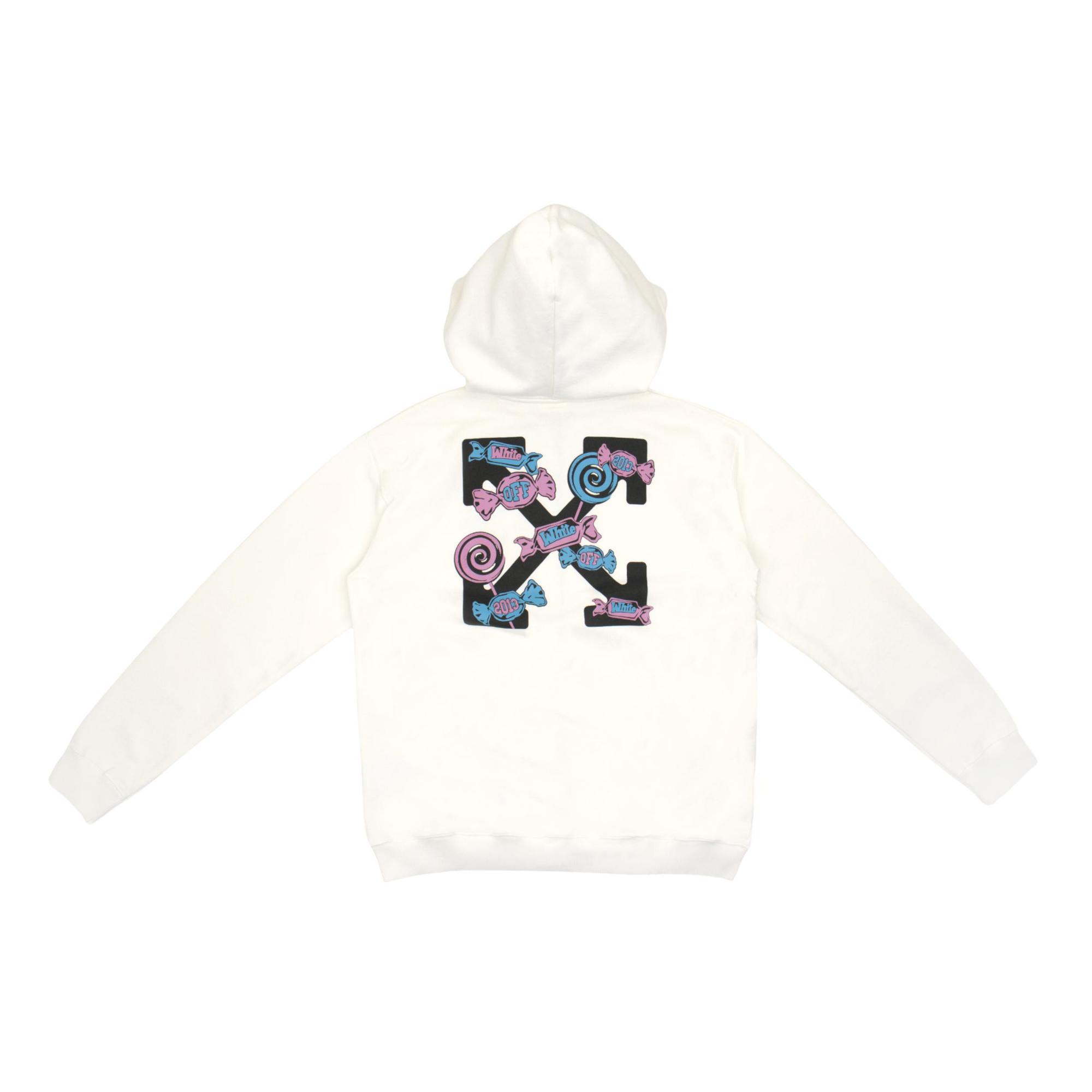 product side
