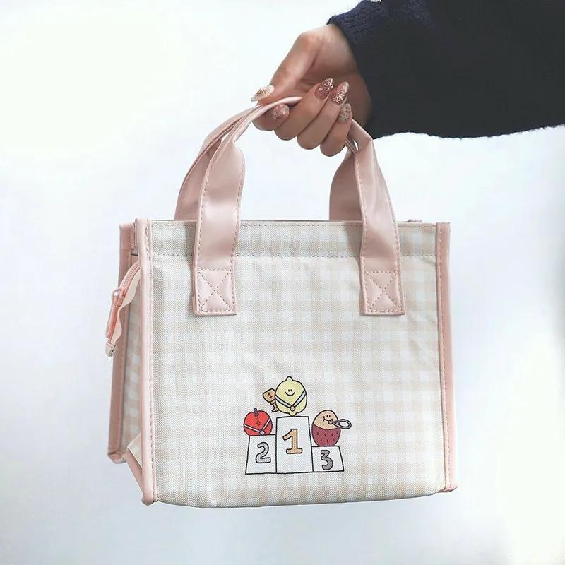 product side