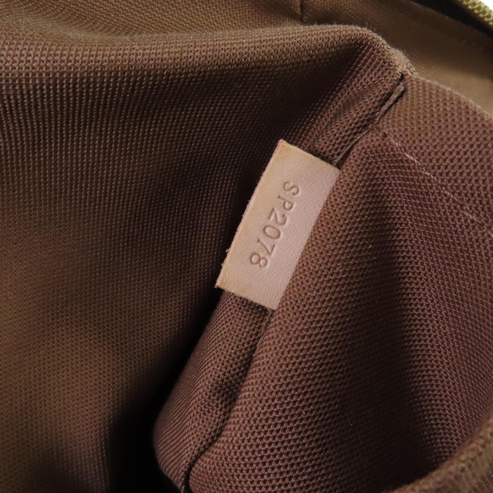 product side