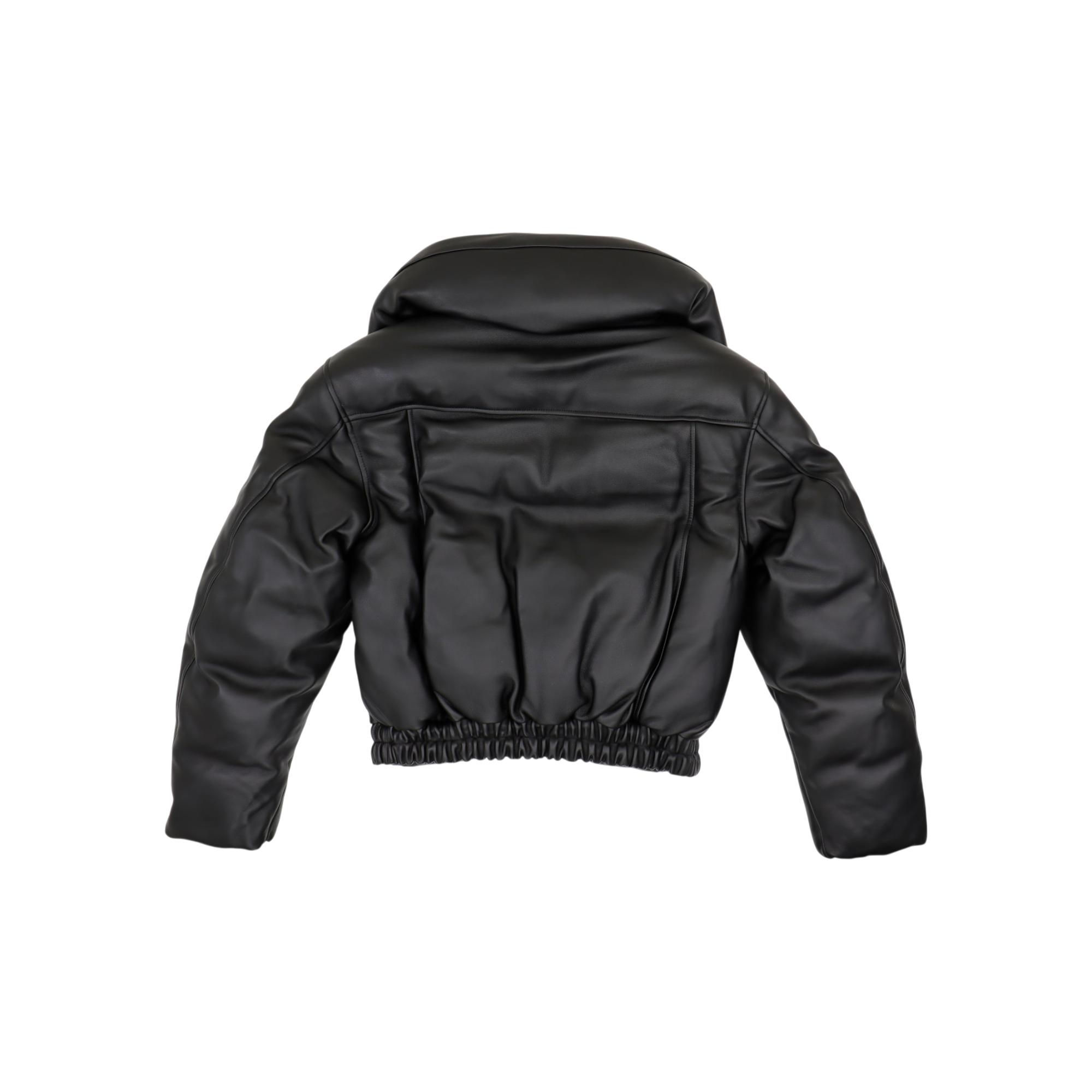 product side