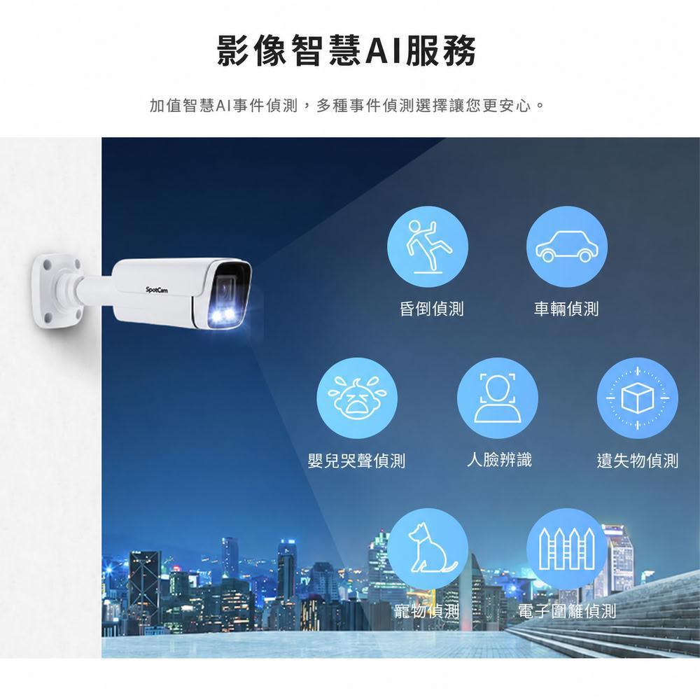 product side