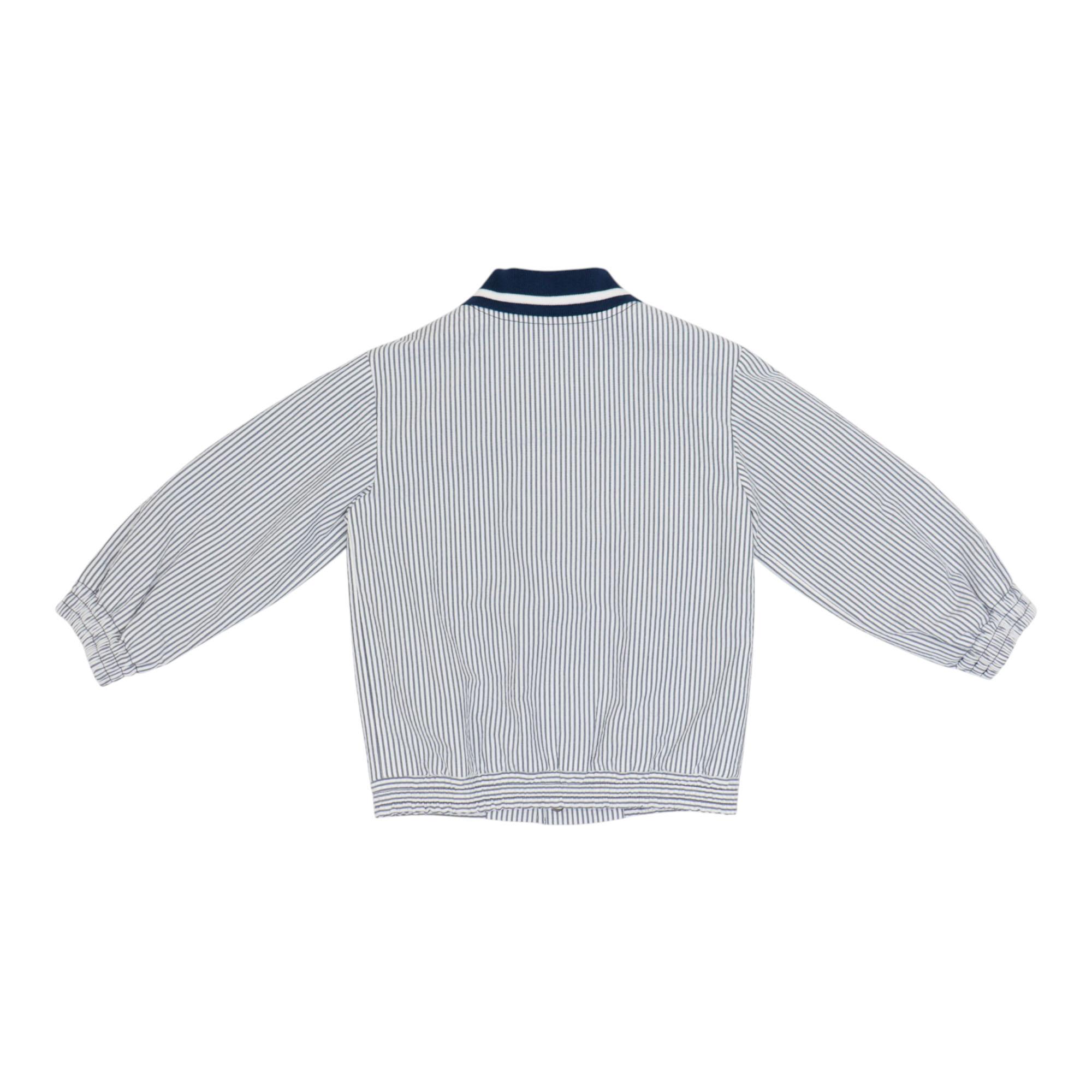 product side