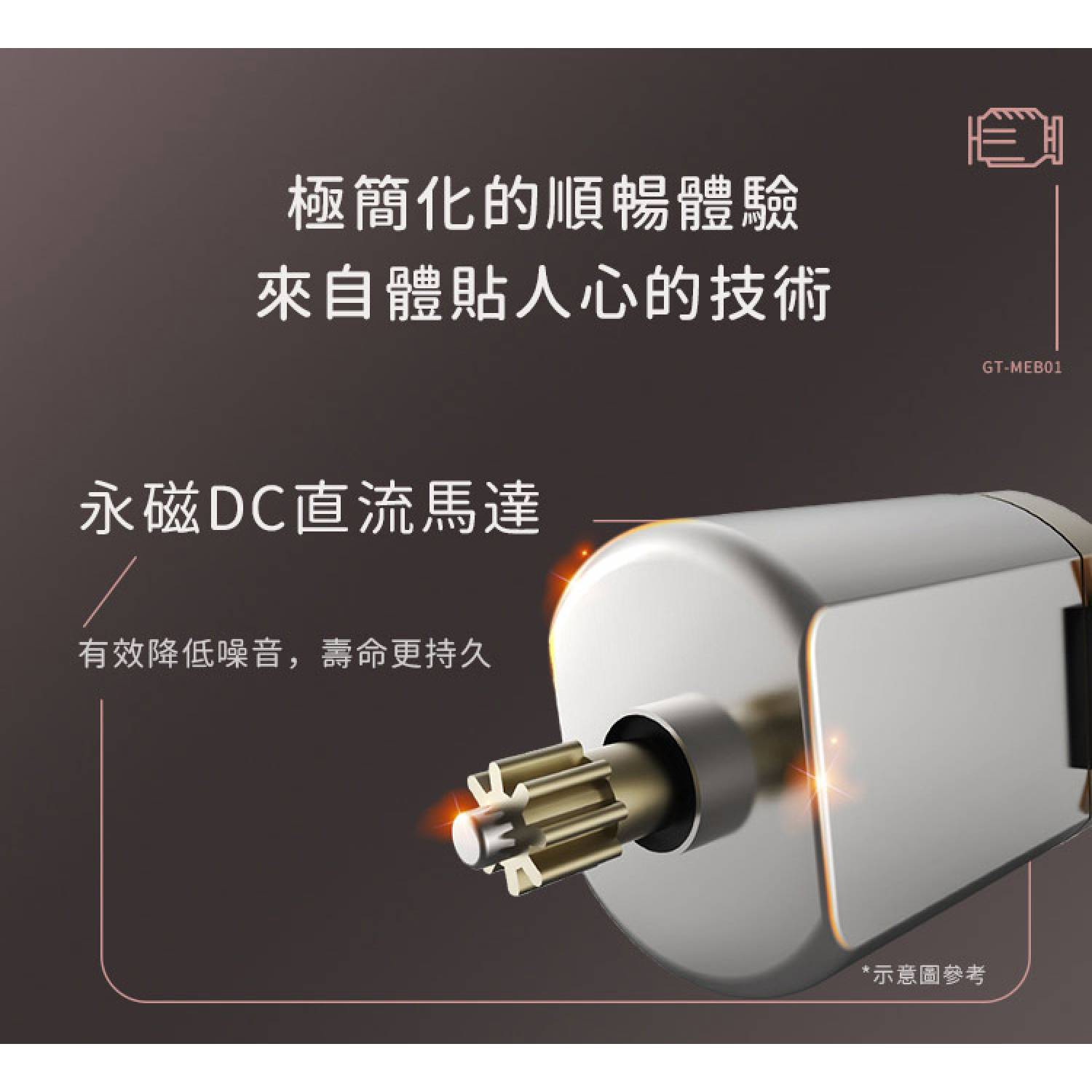 product side