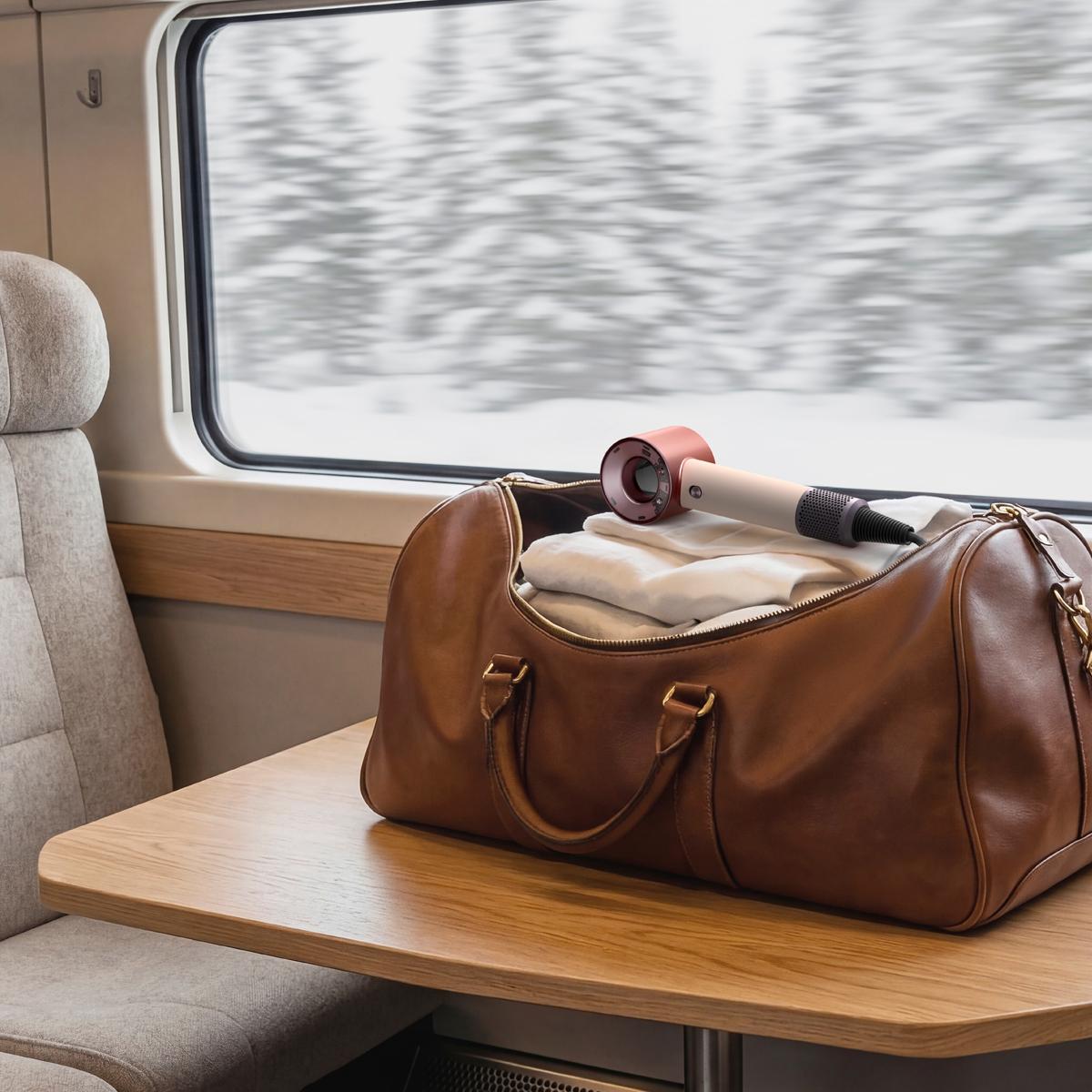 product side