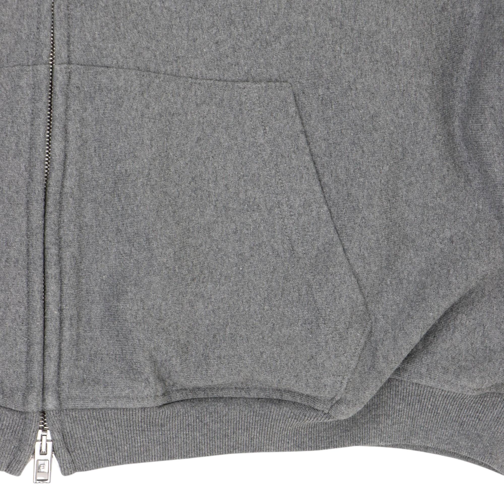 product side