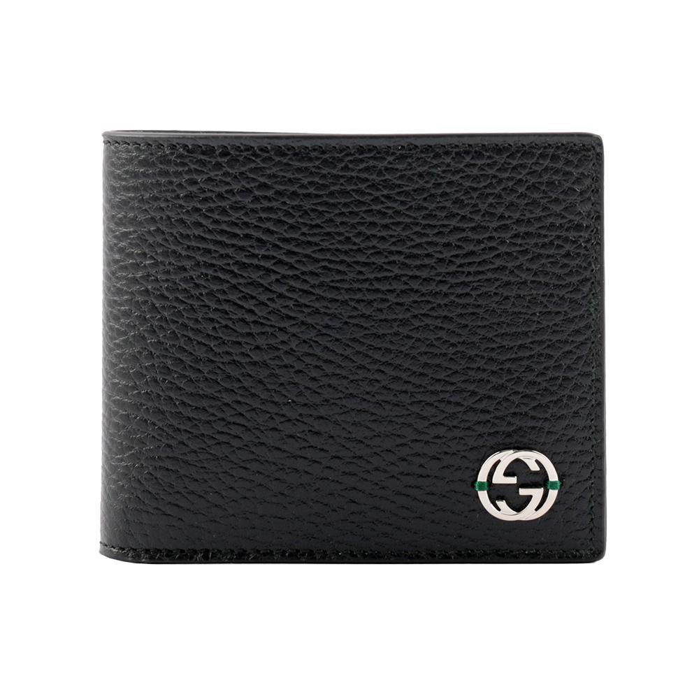 皮夾,包款,男士- BreezeOnline 微風精品線上