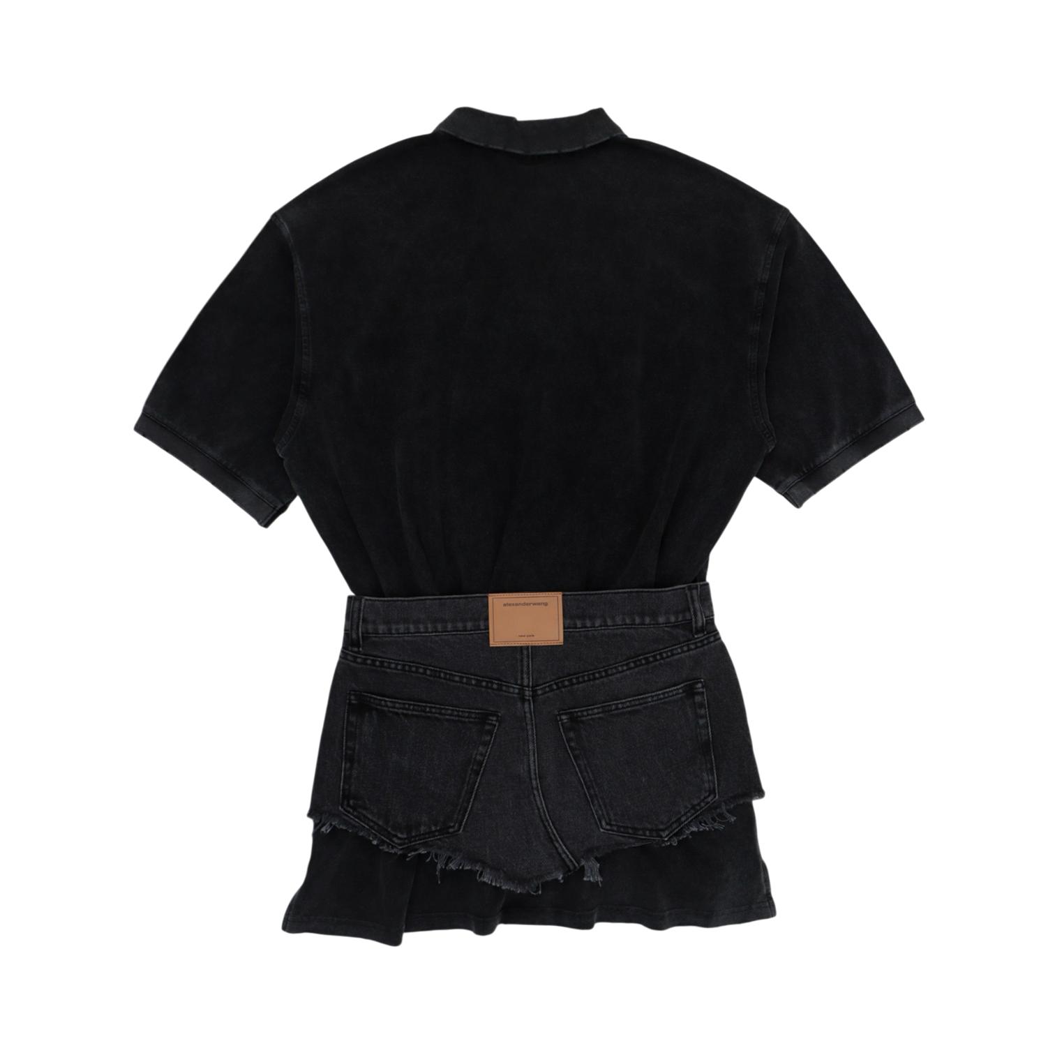 product side