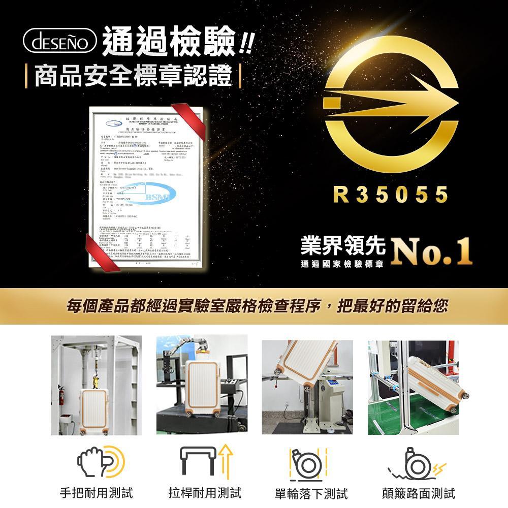 product side