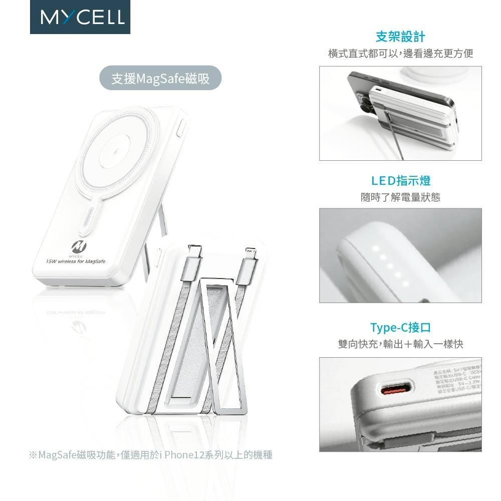 product side
