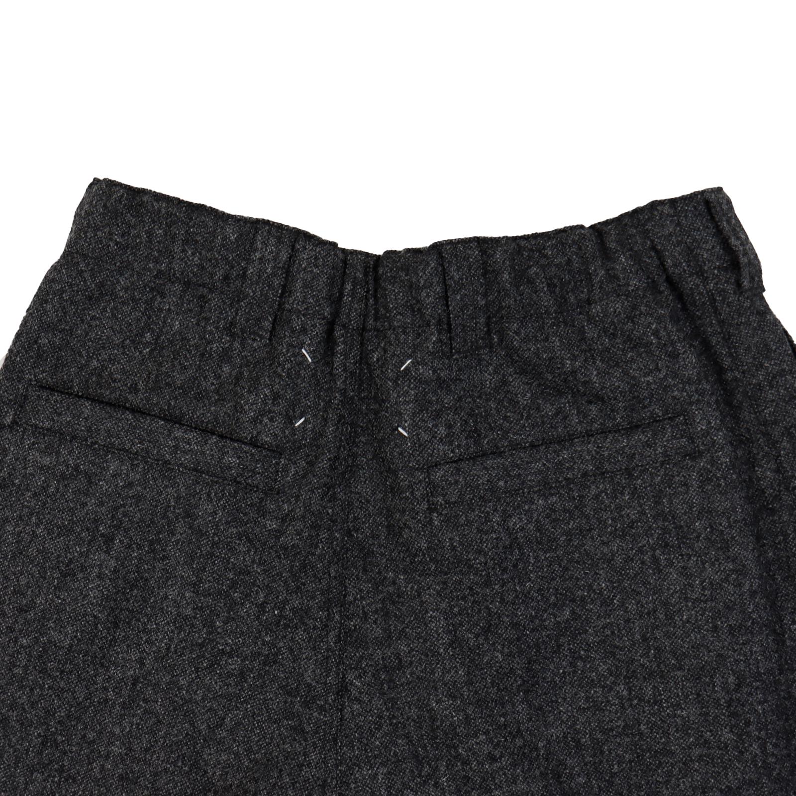 product side