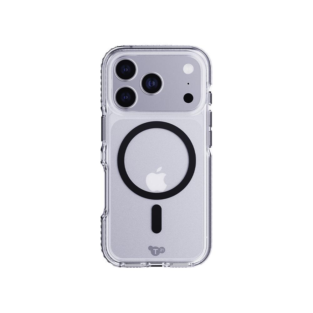 product side